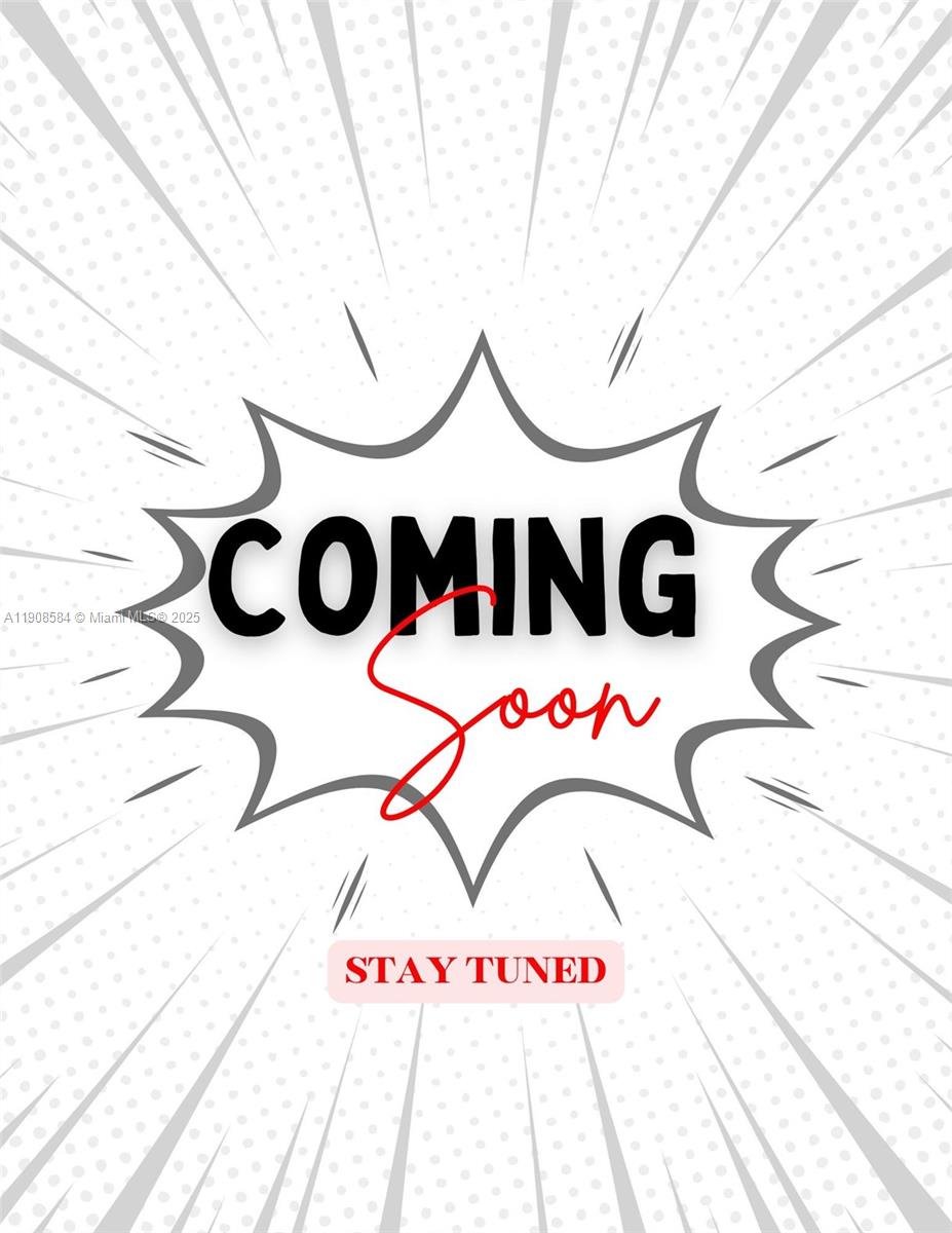 2000 Isl Blvd Williams Is