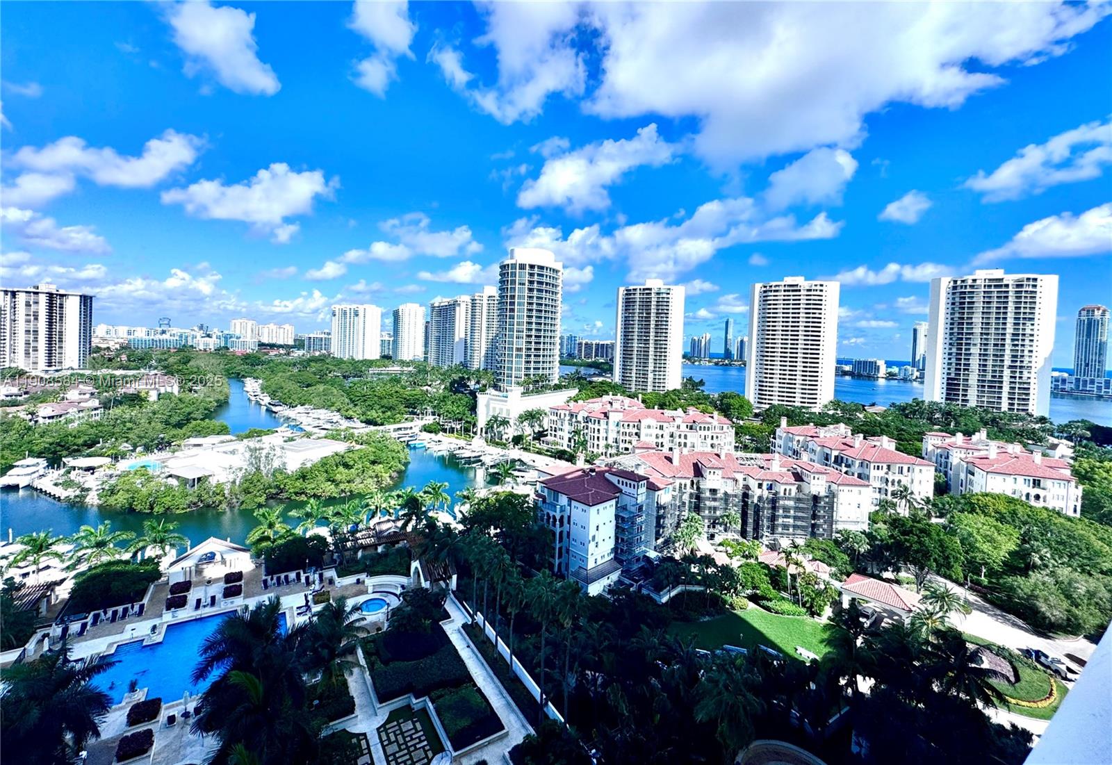 2000 Isl Blvd Williams Is