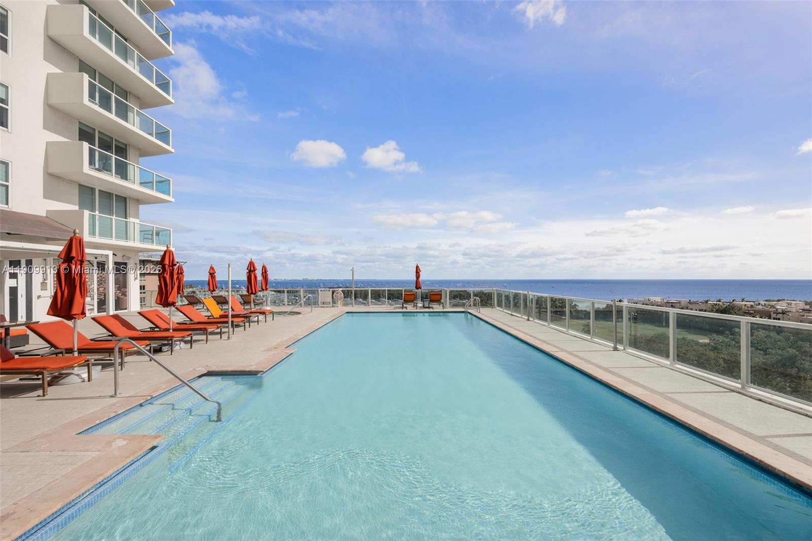 2889 Mcfarlane Rd Unit 1512, Coconut Grove, Florida 33133