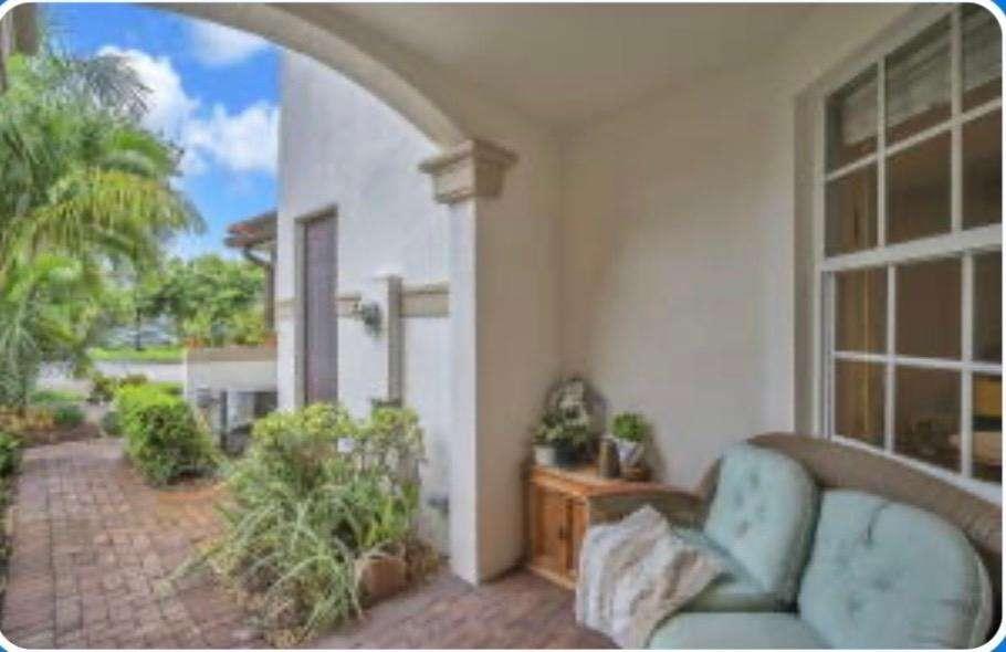 Darlington Park 176-94 B