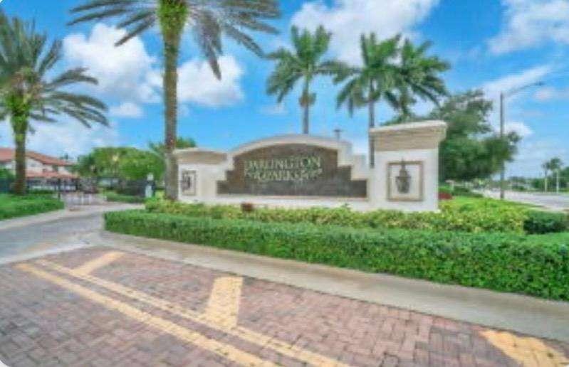 Homes for sale in Cooper City, FL | 9761 Darlington Pl, Cooper City, FL 33328 | MLS# F10535604