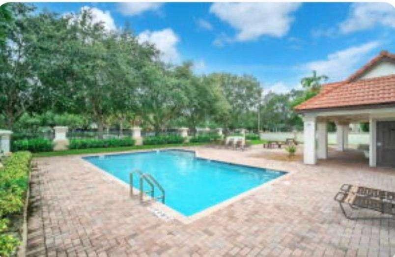 Homes for sale in Cooper City, FL | 9761 Darlington Pl, Cooper City, FL 33328 | MLS# F10535604