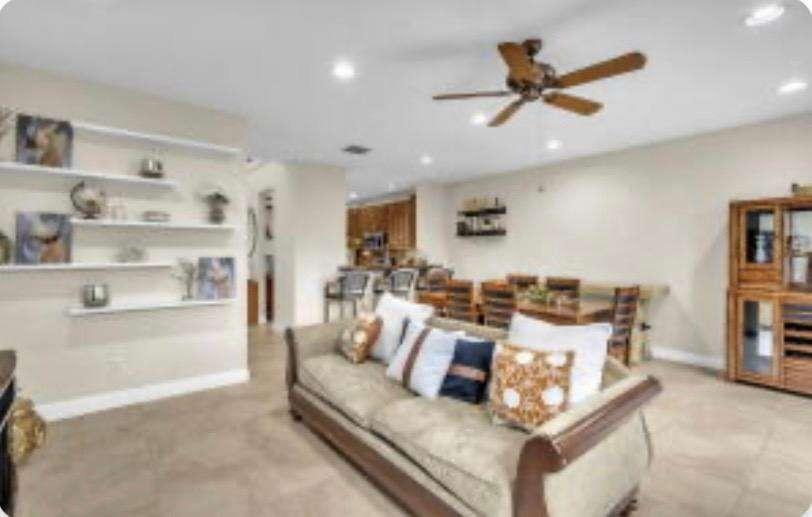 Homes for sale in Cooper City, FL | 9761 Darlington Pl, Cooper City, FL 33328 | MLS# F10535604