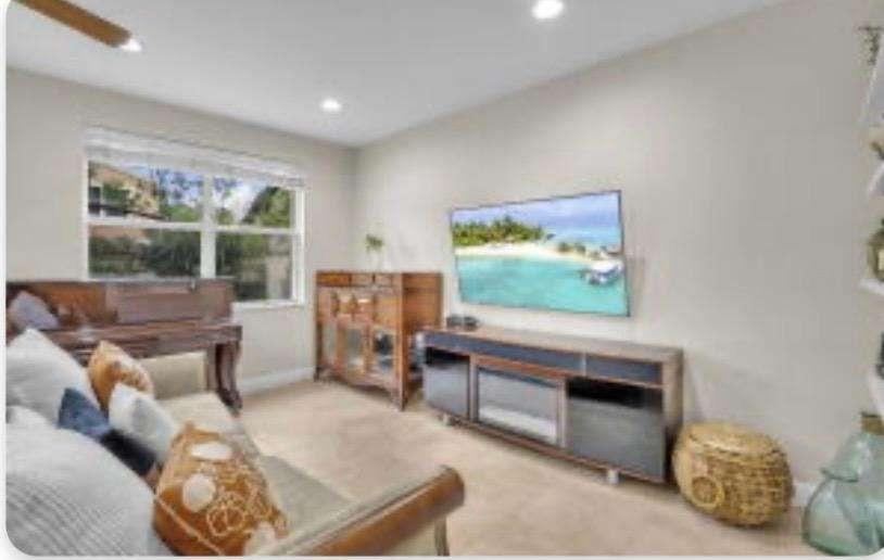 Homes for sale in Cooper City, FL | 9761 Darlington Pl, Cooper City, FL 33328 | MLS# F10535604