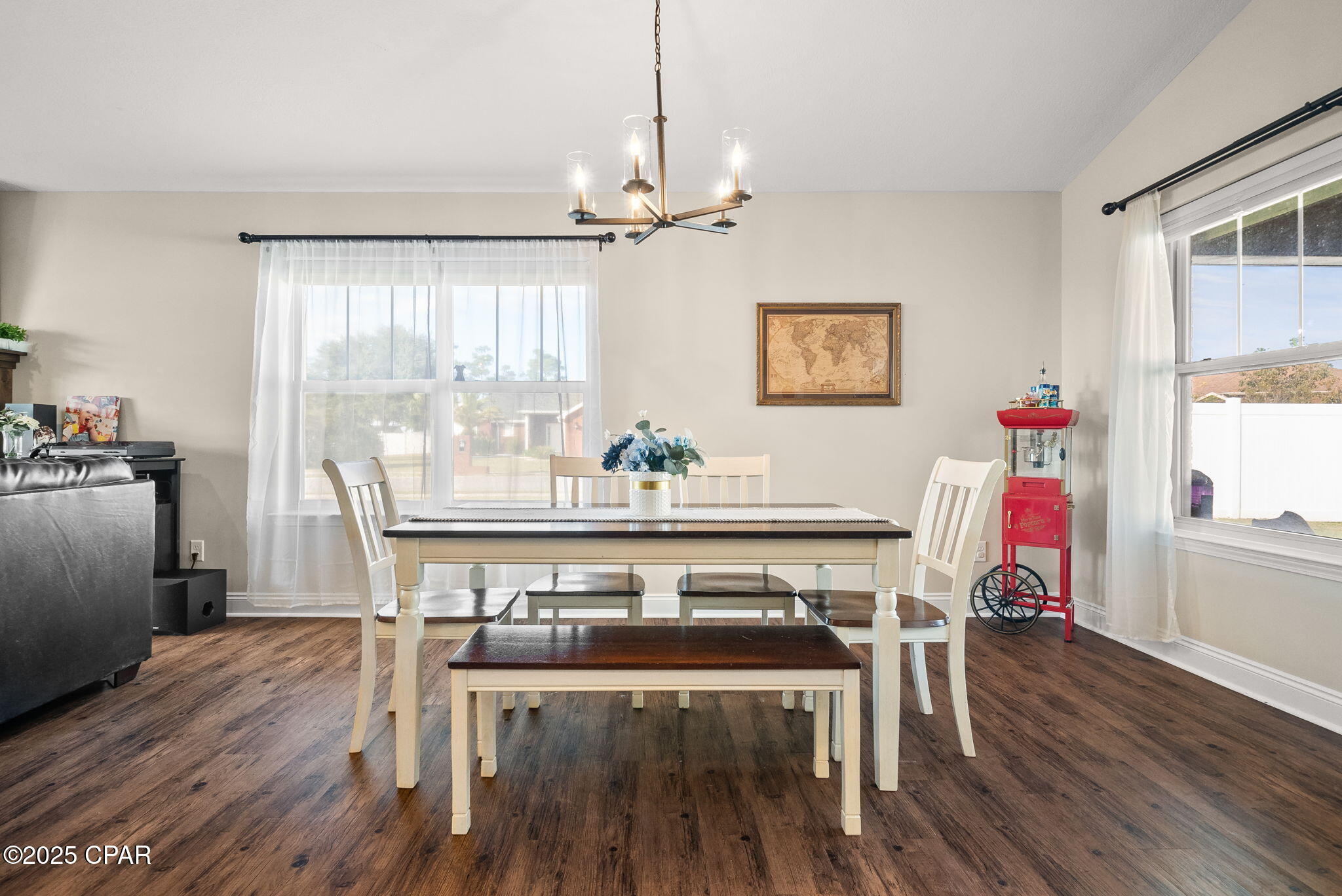 Image 10 For 324 Michele Drive