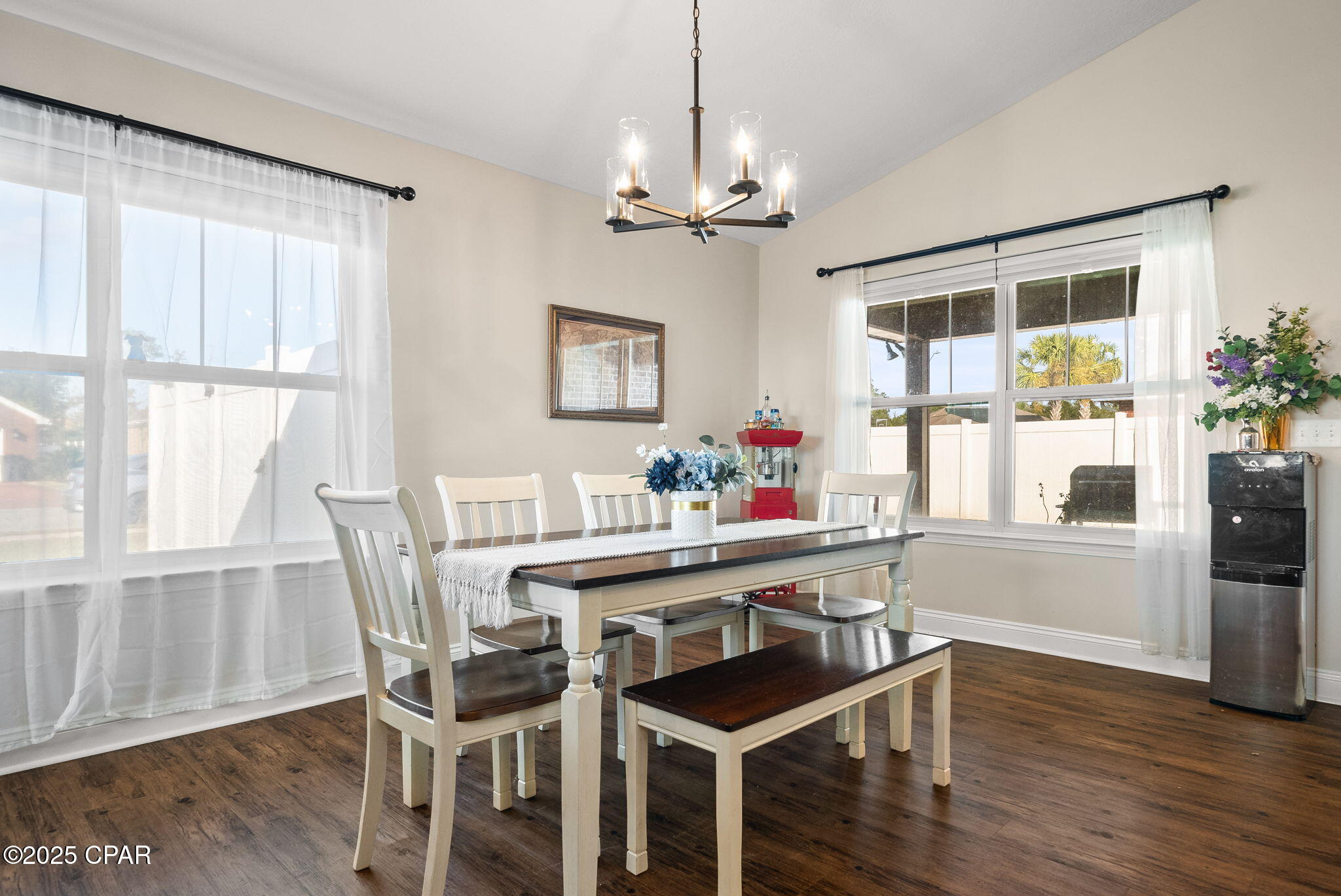 Image 11 For 324 Michele Drive