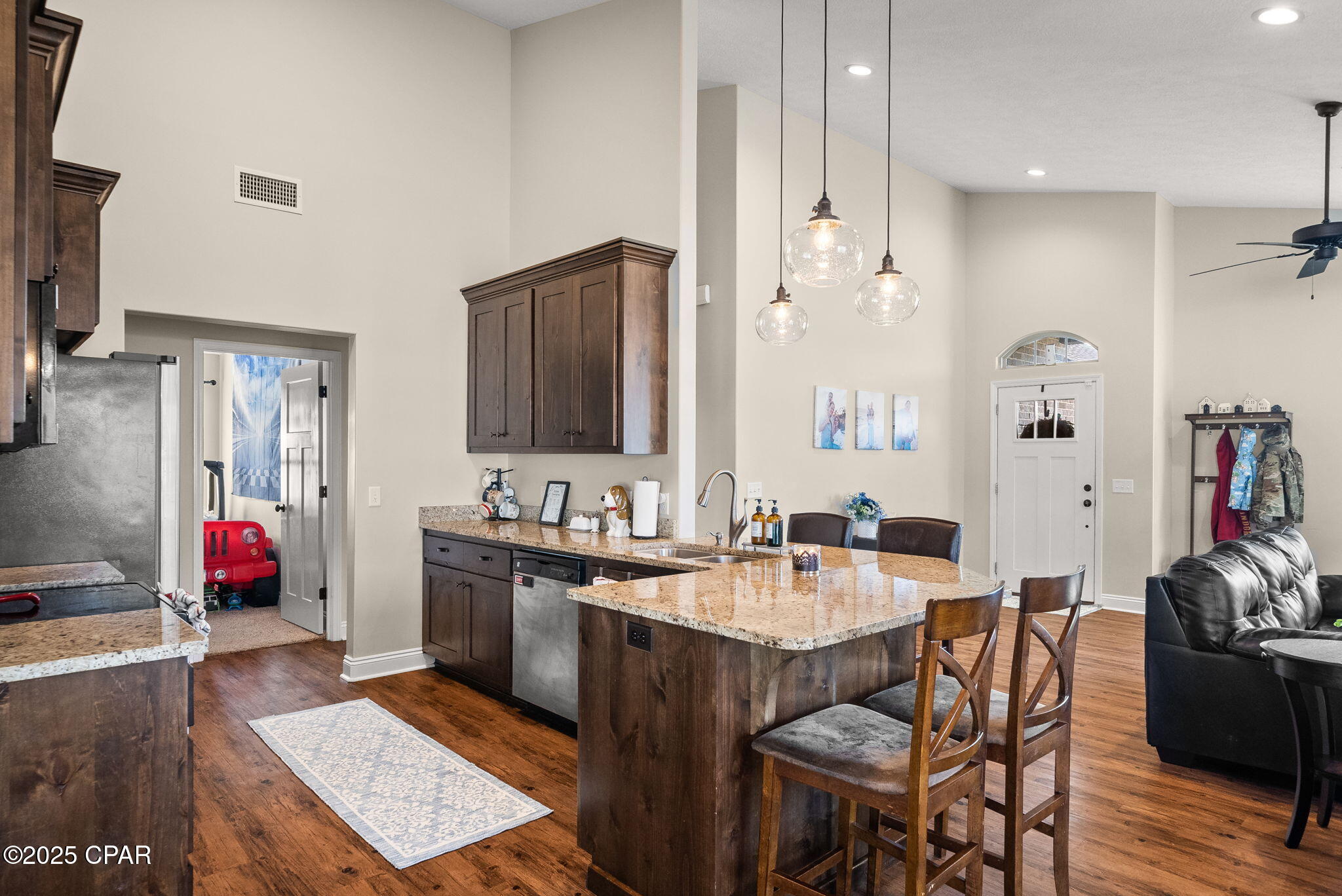 Image 12 For 324 Michele Drive