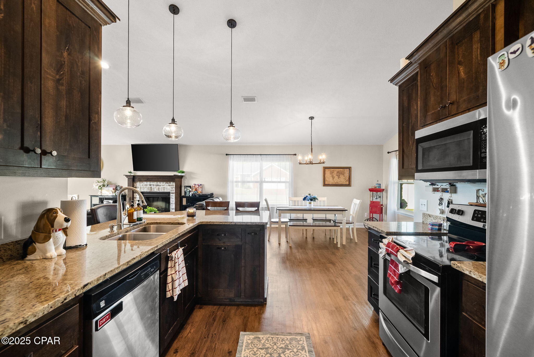 Image 13 For 324 Michele Drive