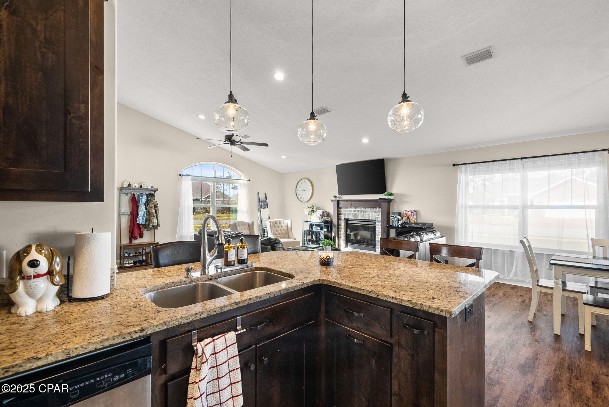 Image 14 For 324 Michele Drive