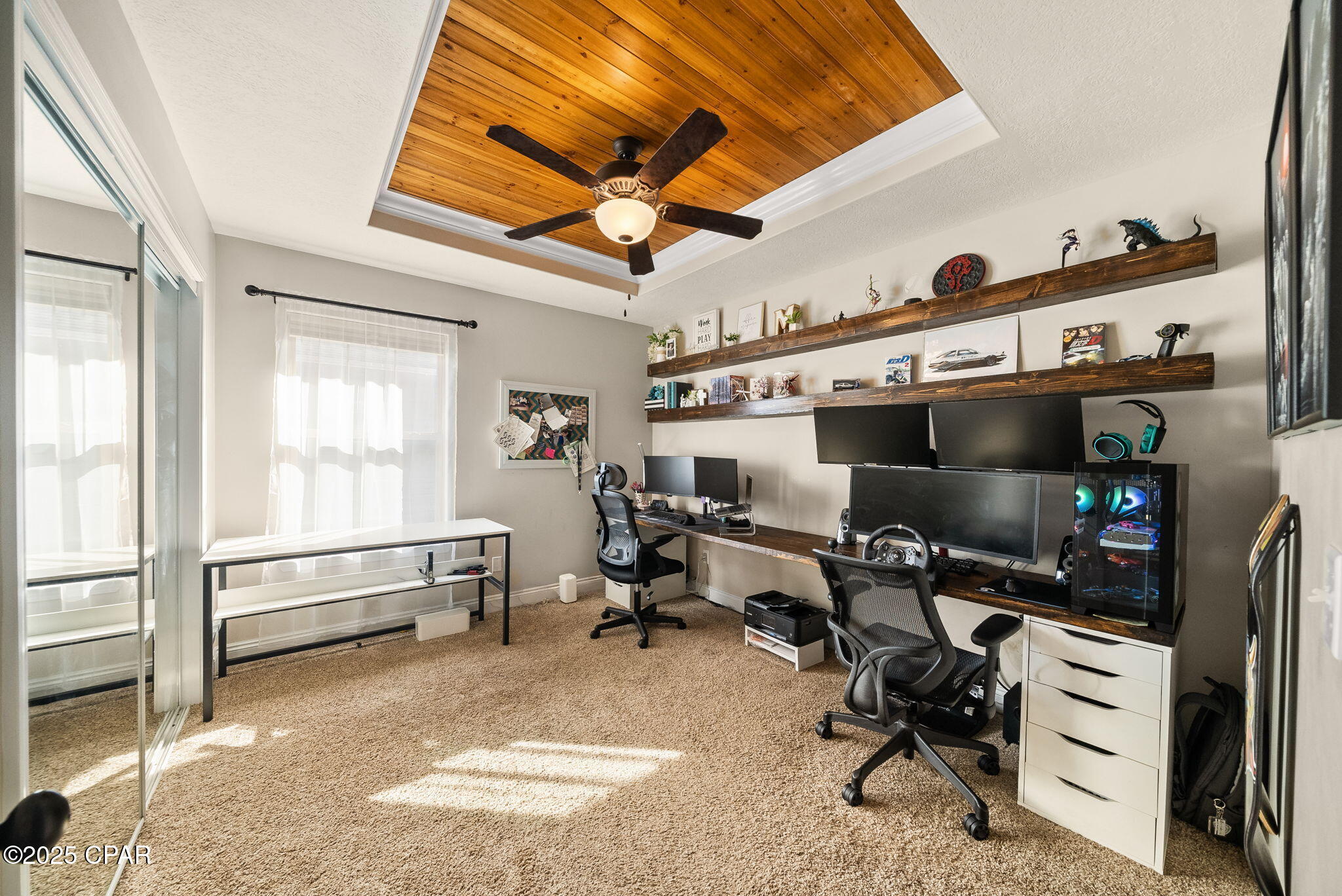 Image 15 For 324 Michele Drive