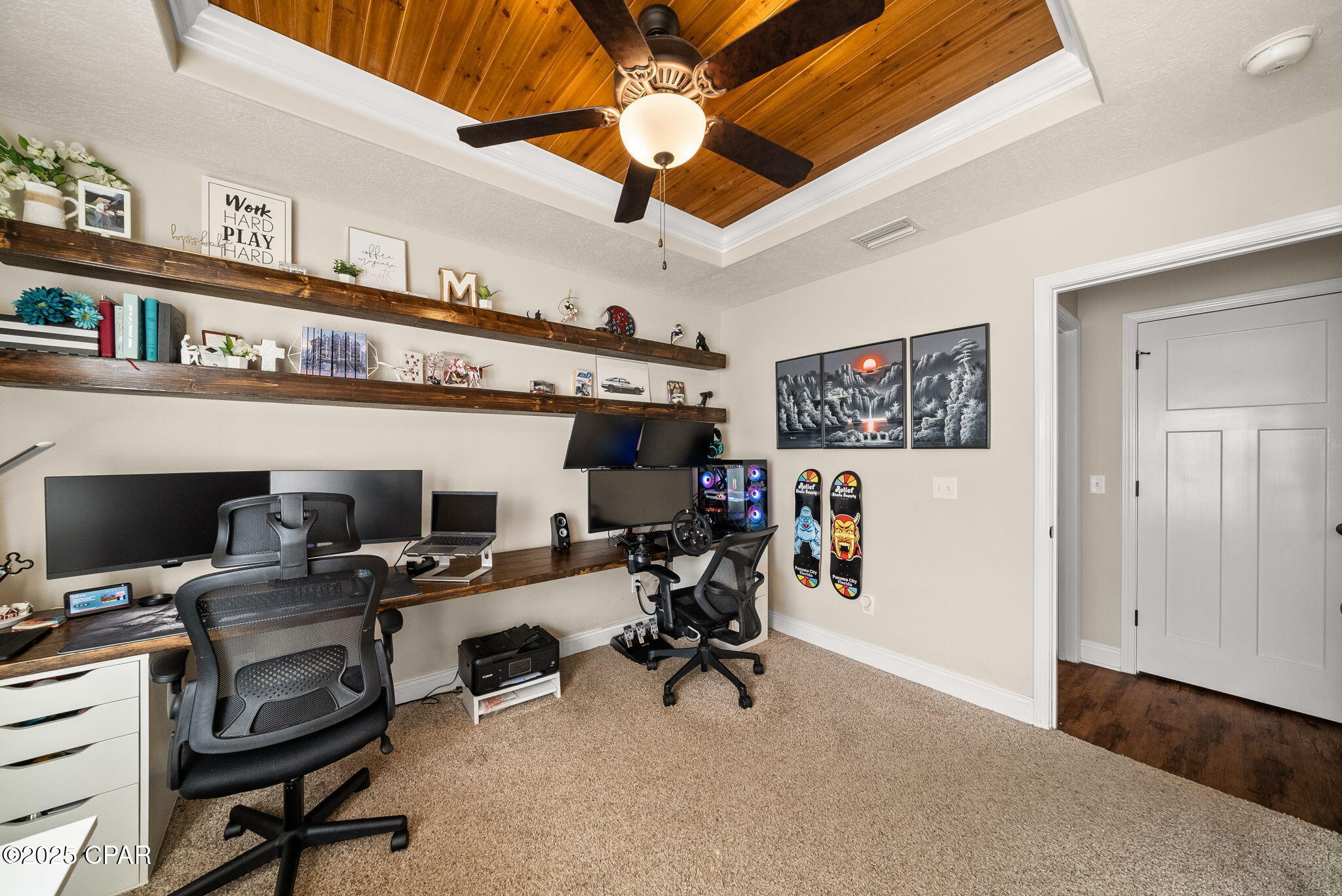 Image 16 For 324 Michele Drive