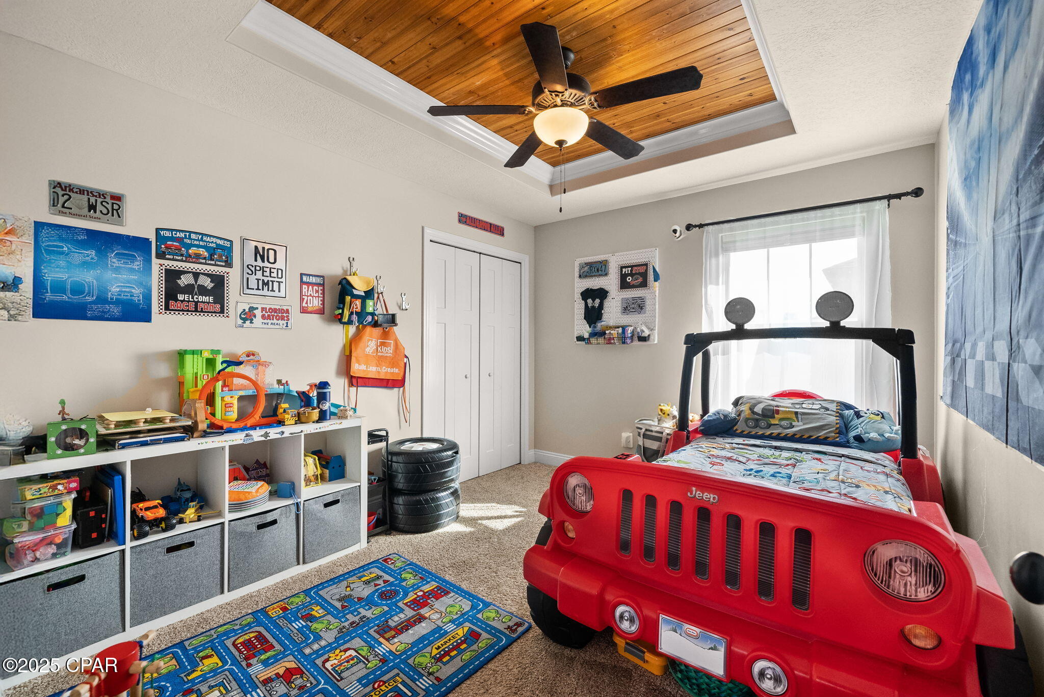 Image 17 For 324 Michele Drive