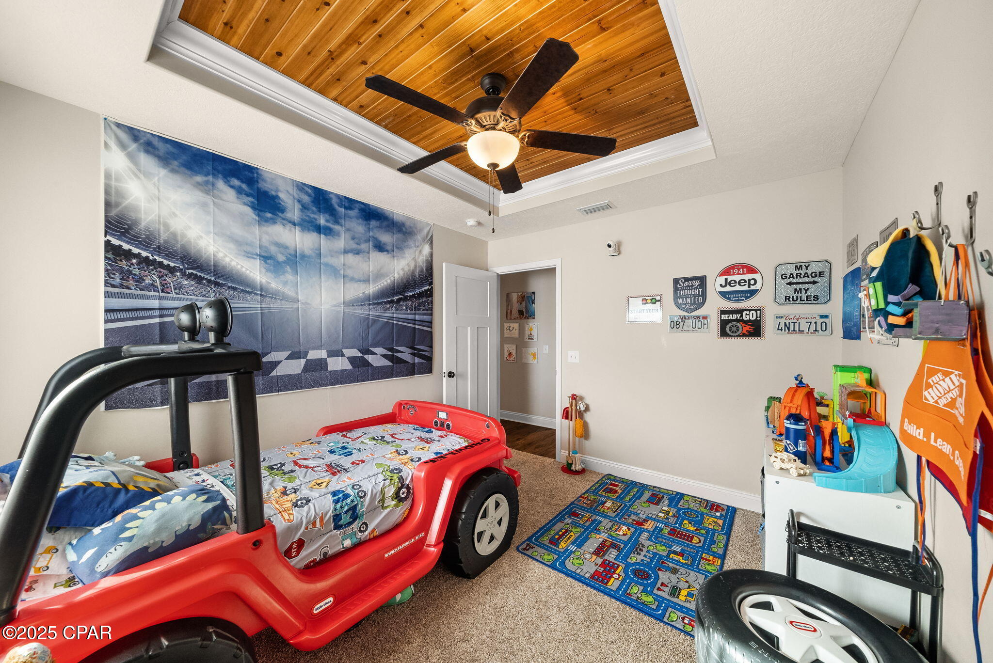 Image 18 For 324 Michele Drive