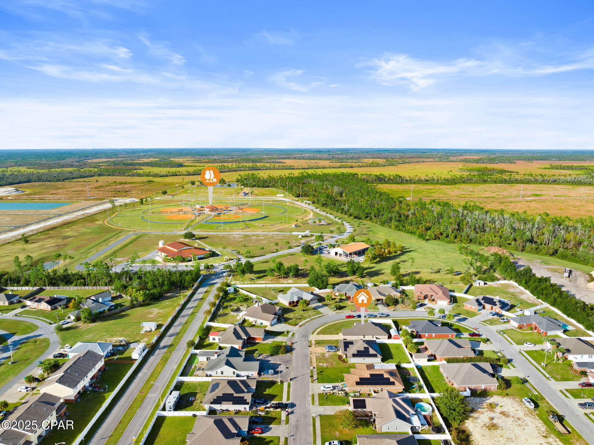 Image 2 For 324 Michele Drive