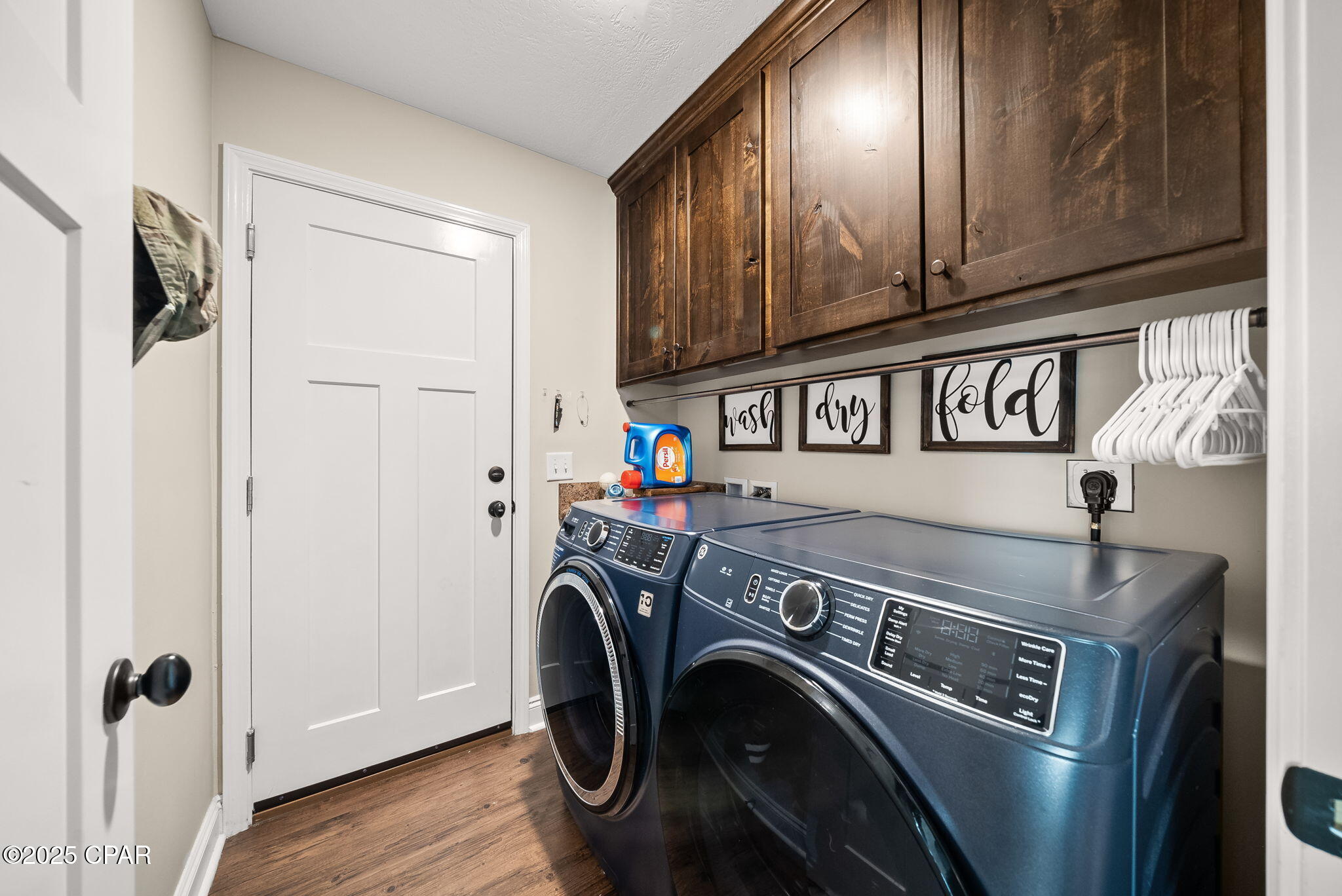 Image 20 For 324 Michele Drive