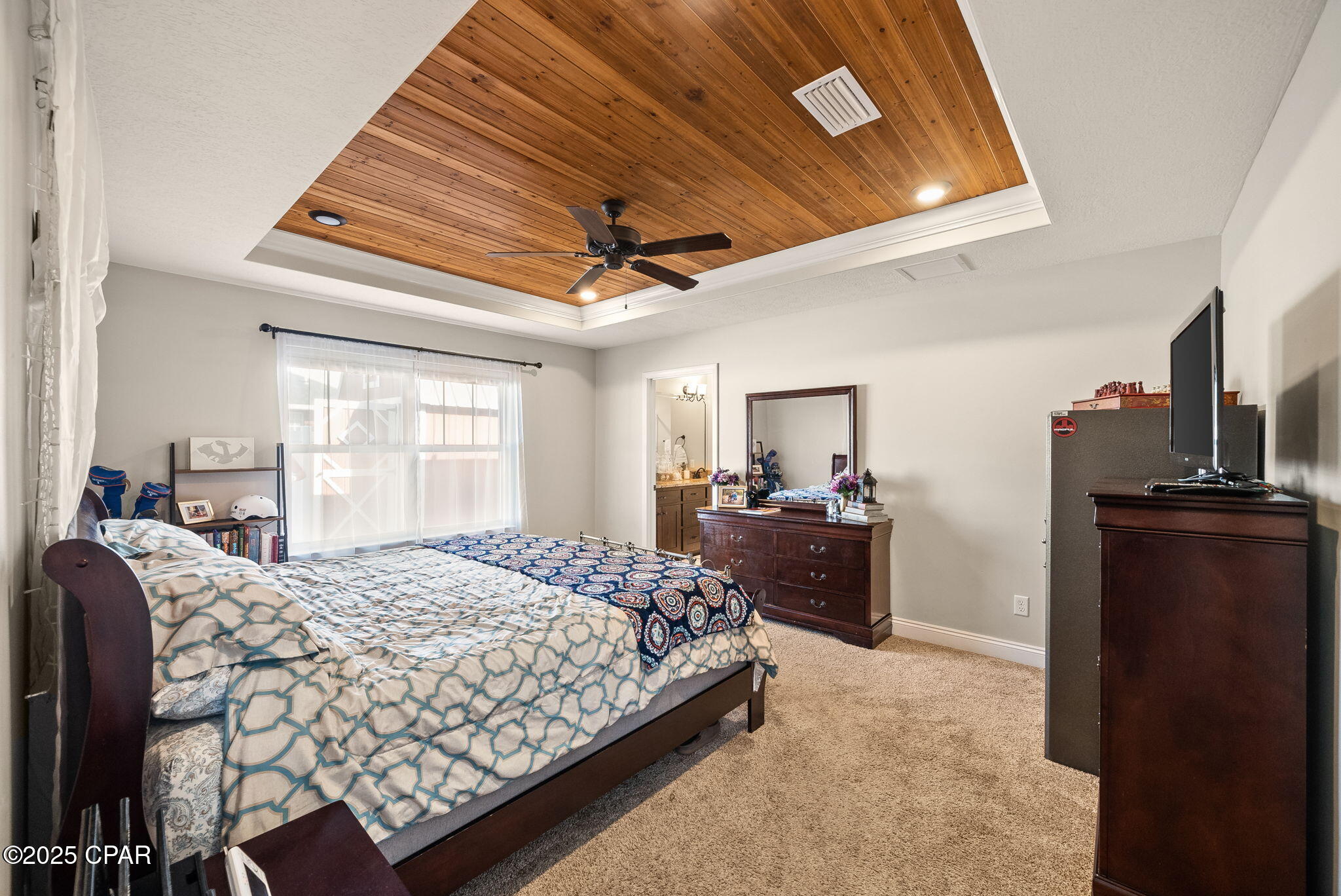 Image 21 For 324 Michele Drive