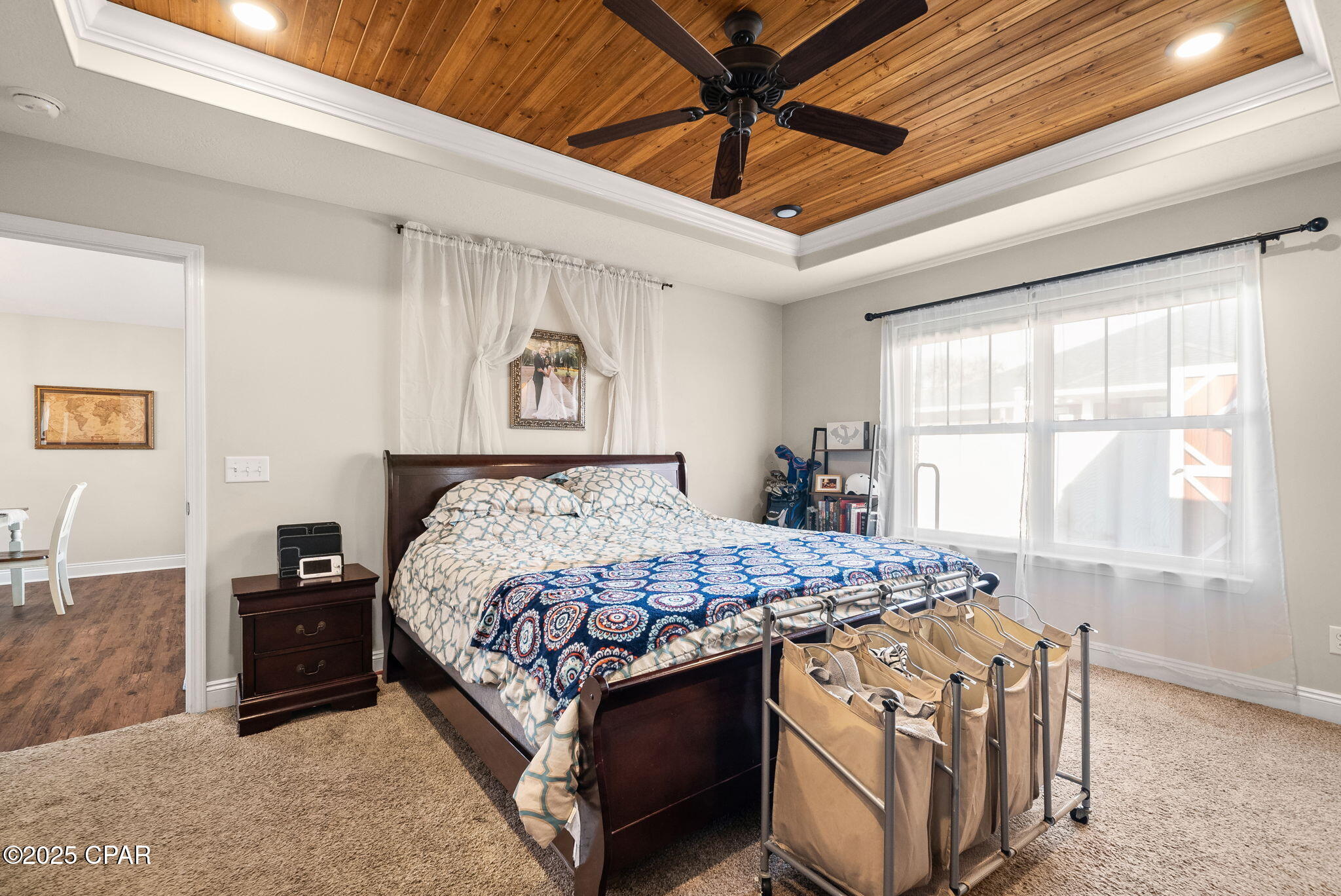 Image 22 For 324 Michele Drive