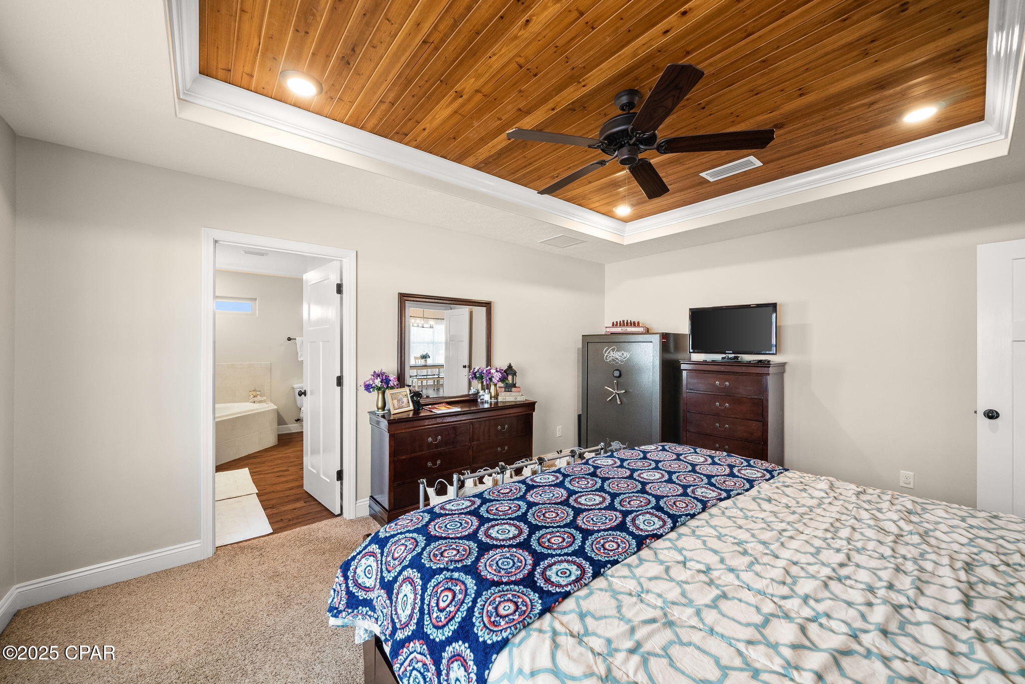 Image 23 For 324 Michele Drive