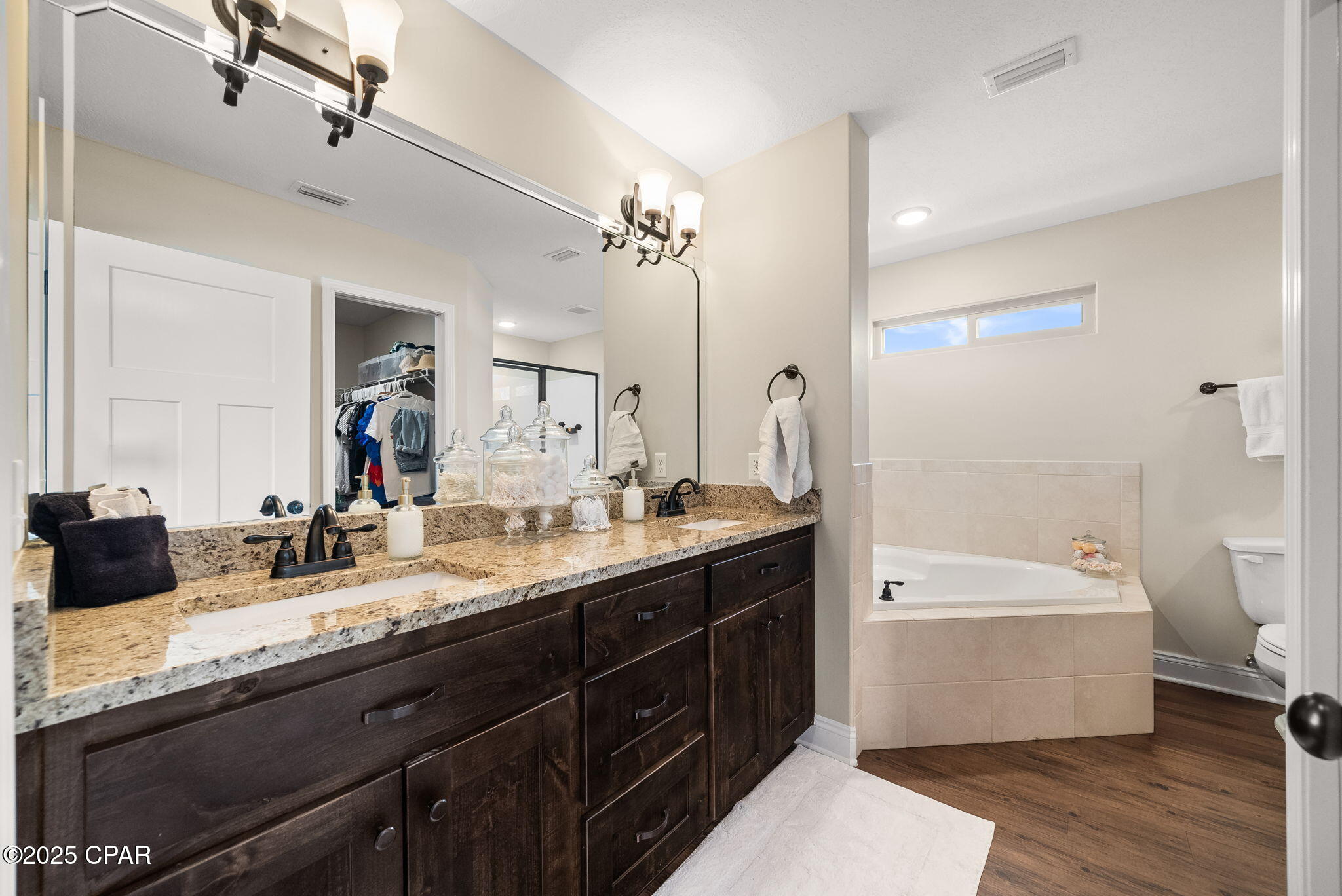 Image 24 For 324 Michele Drive