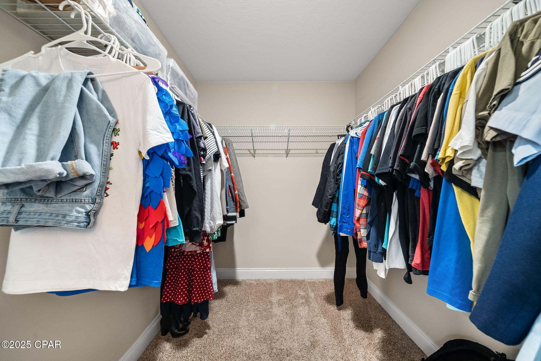 Image 25 For 324 Michele Drive