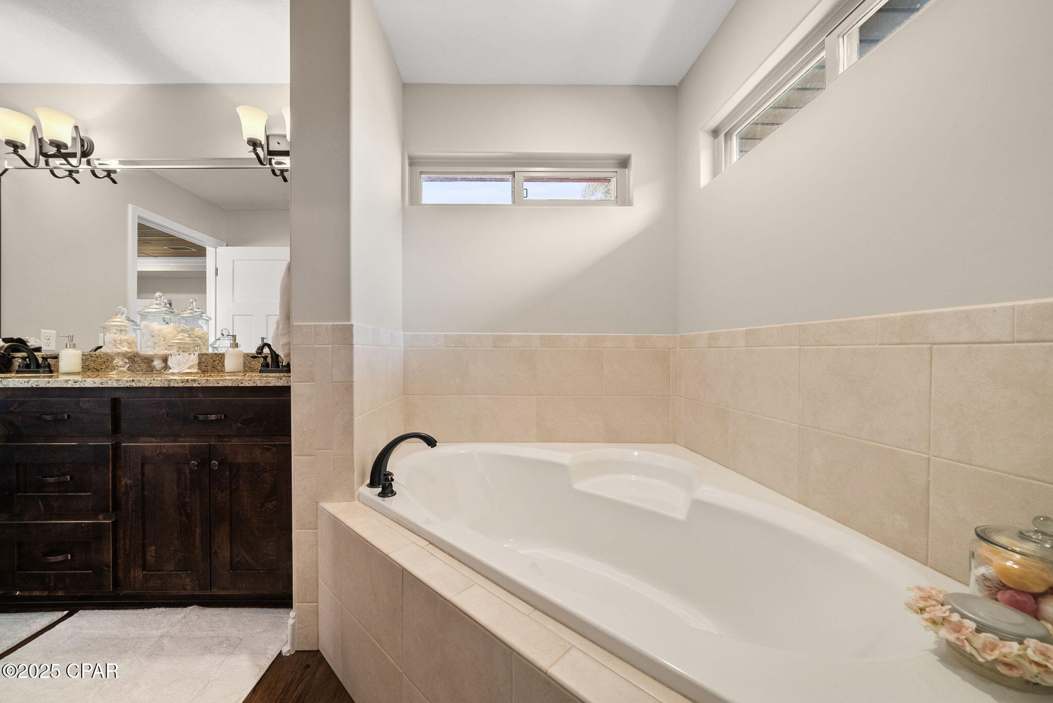 Image 26 For 324 Michele Drive