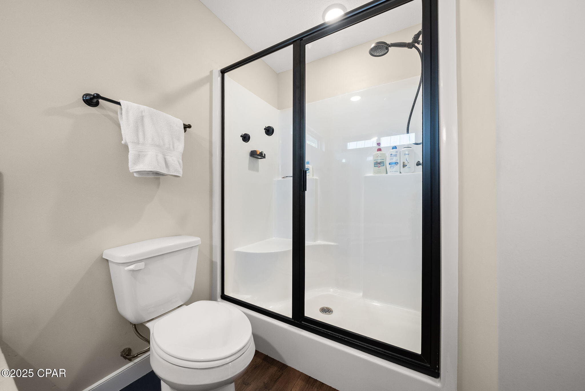 Image 27 For 324 Michele Drive