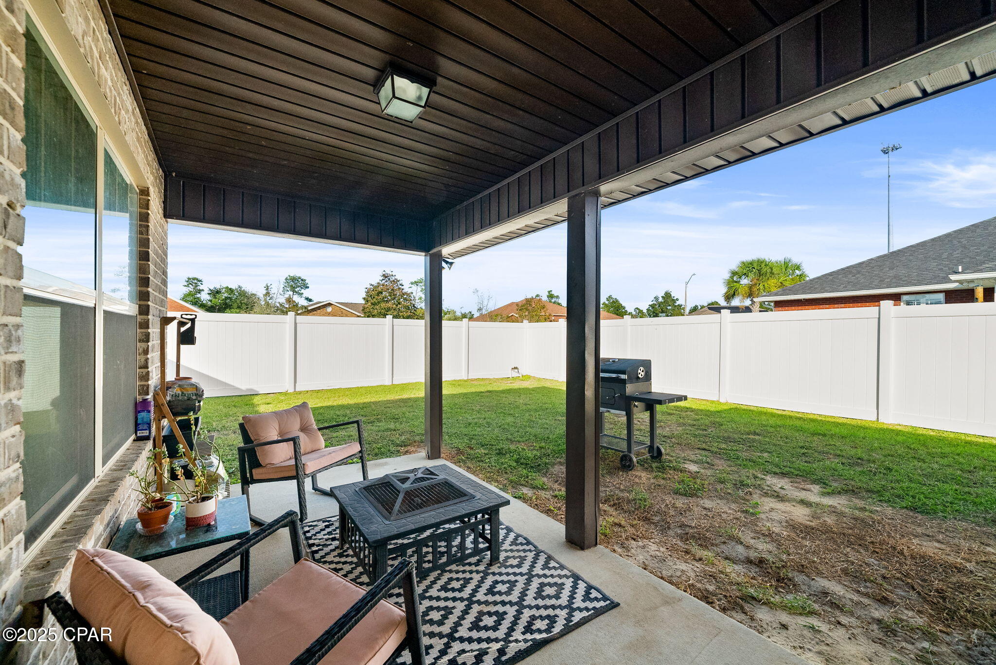 Image 28 For 324 Michele Drive