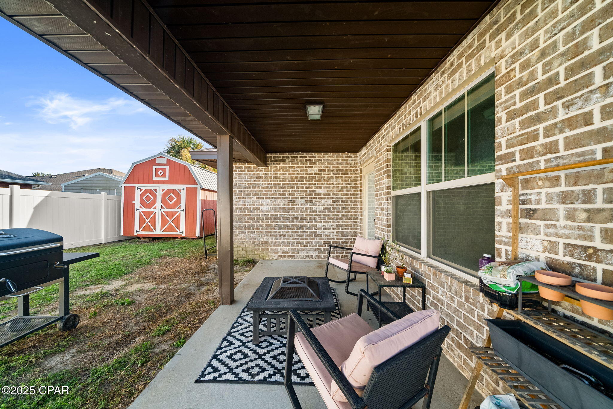 Image 29 For 324 Michele Drive