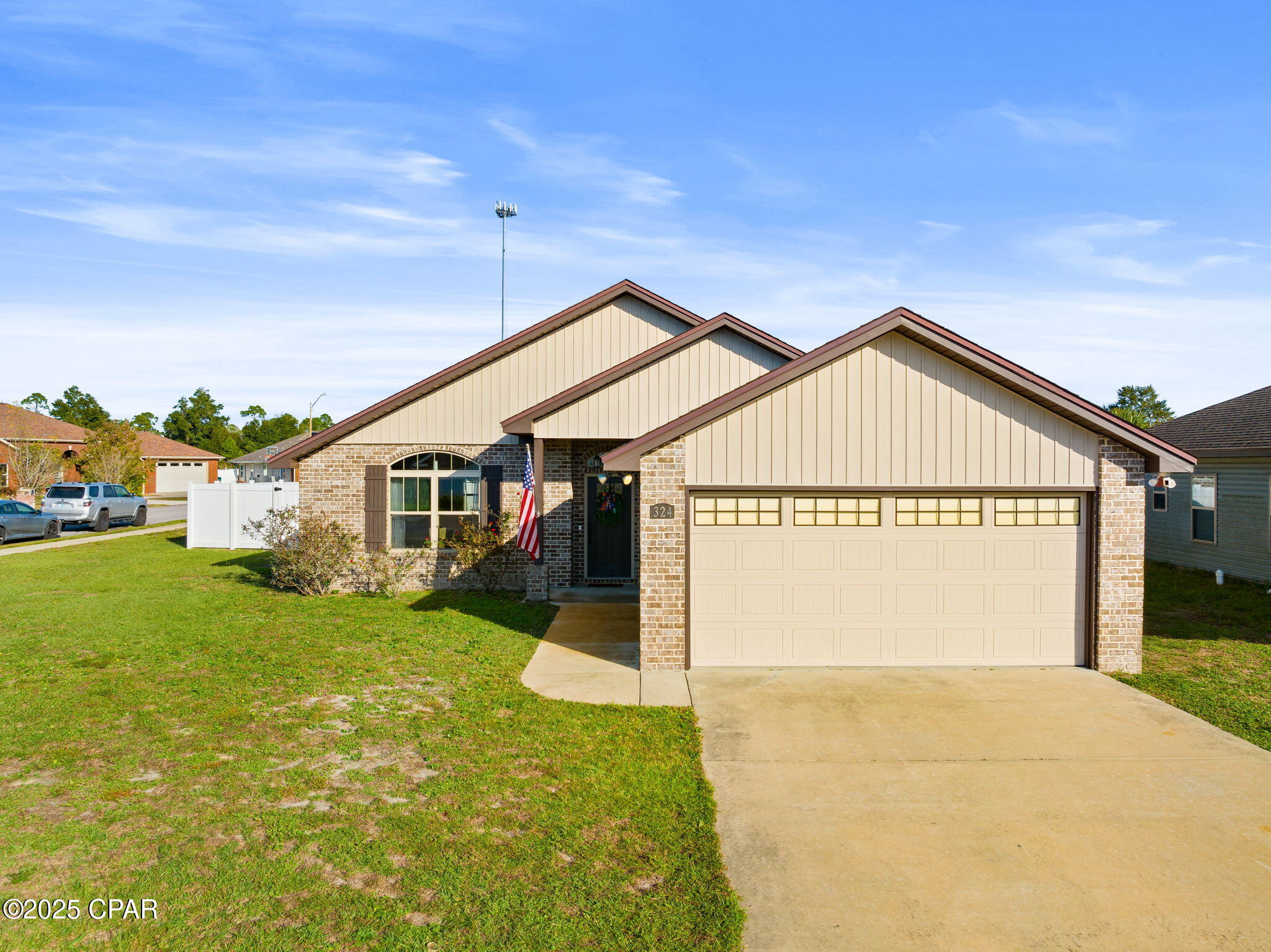 Image 3 For 324 Michele Drive