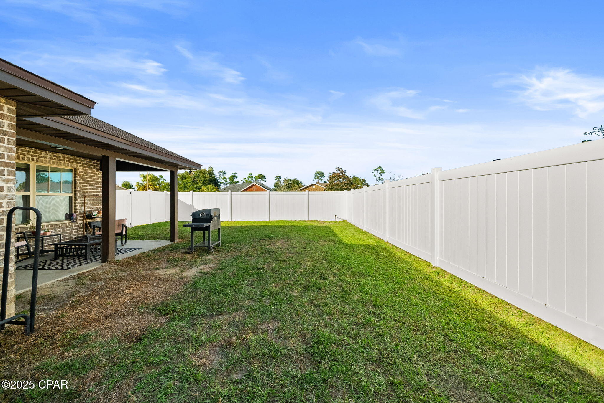 Image 30 For 324 Michele Drive