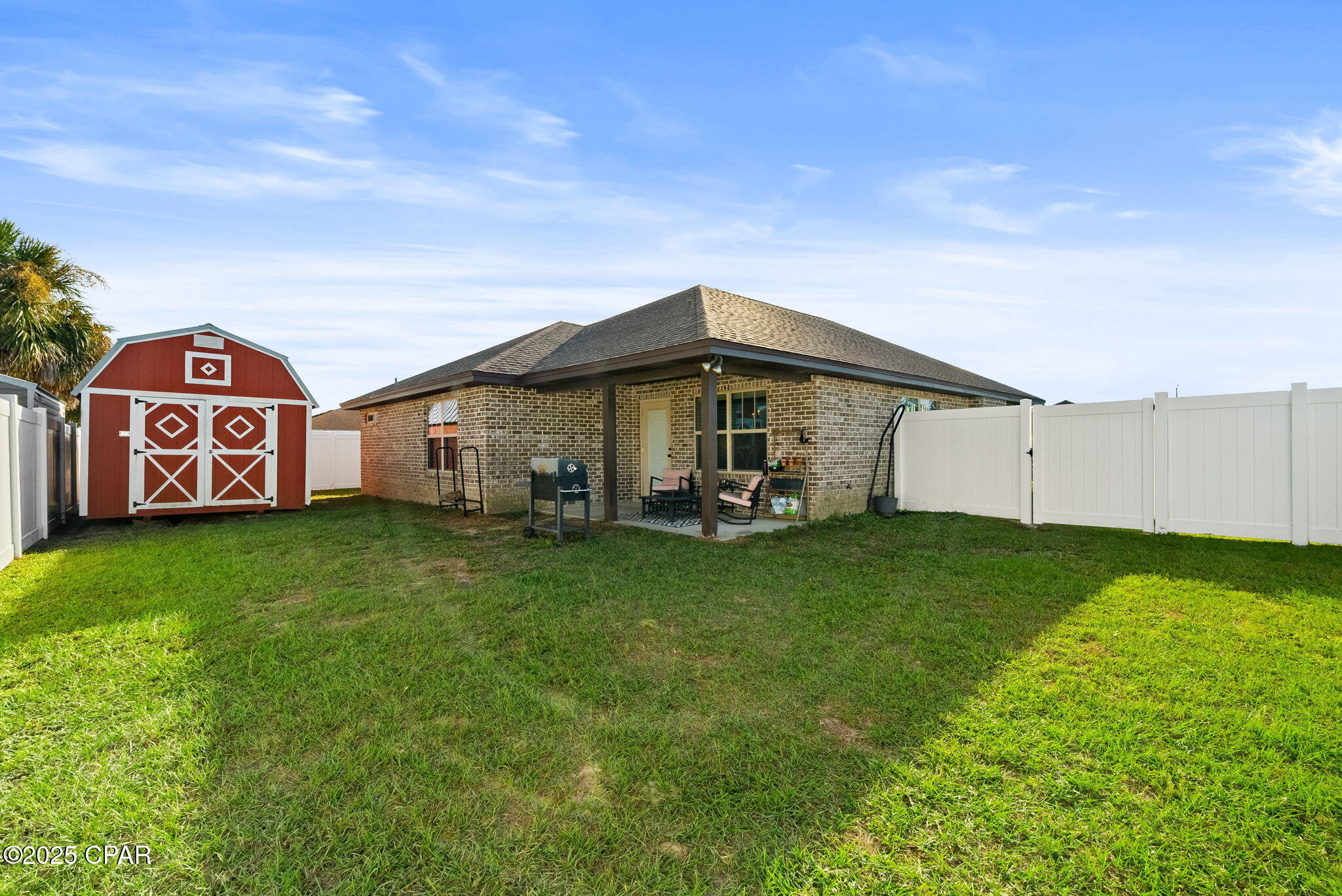 Image 31 For 324 Michele Drive