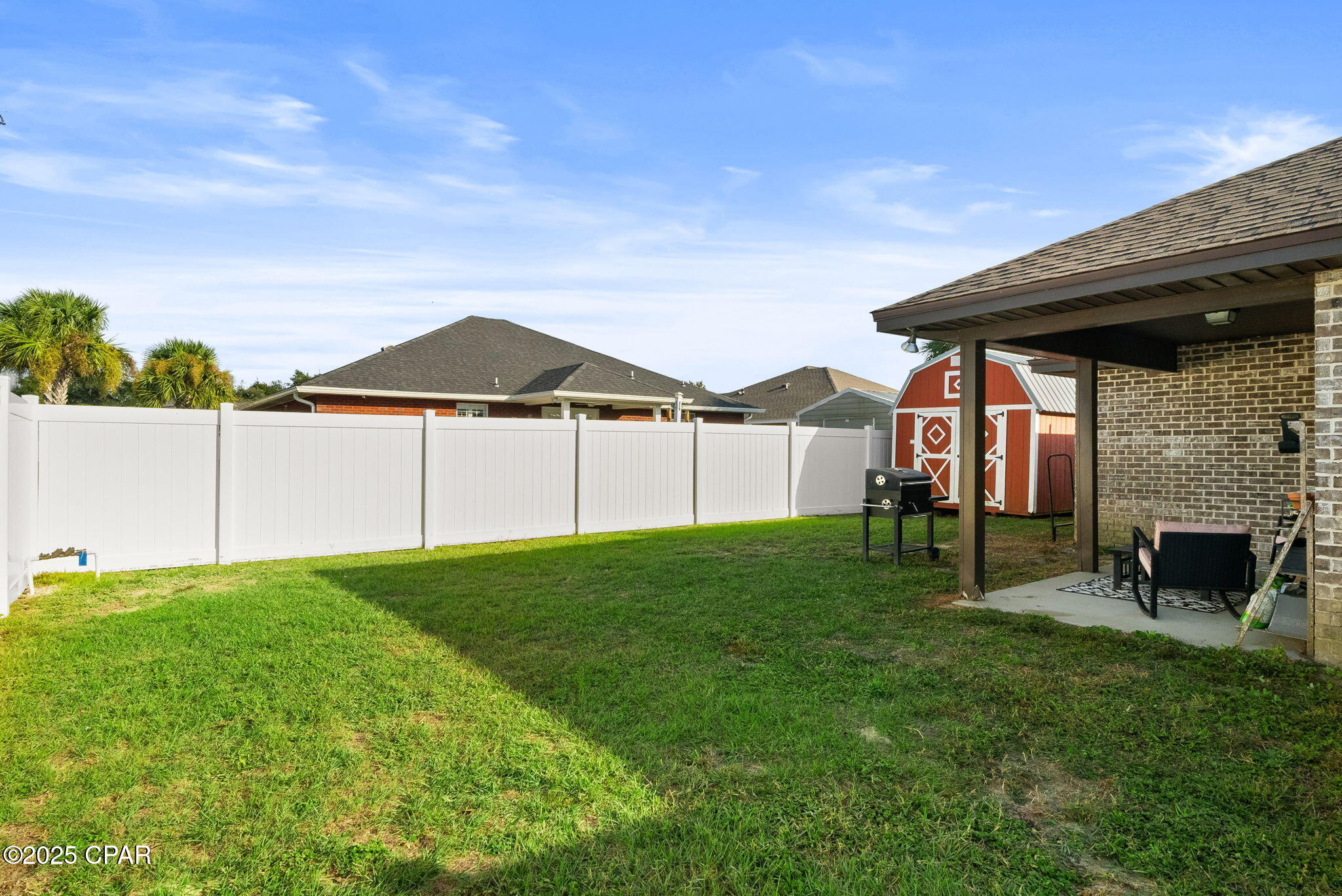 Image 32 For 324 Michele Drive