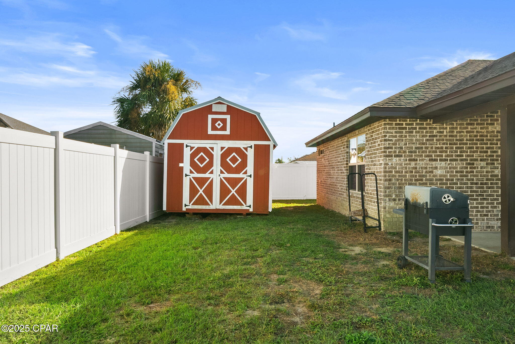 Image 33 For 324 Michele Drive