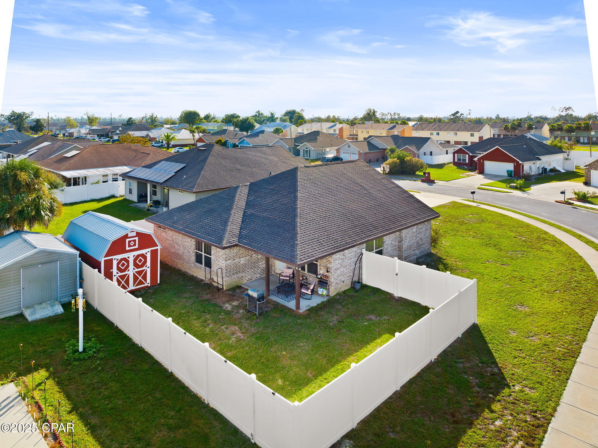 Image 34 For 324 Michele Drive