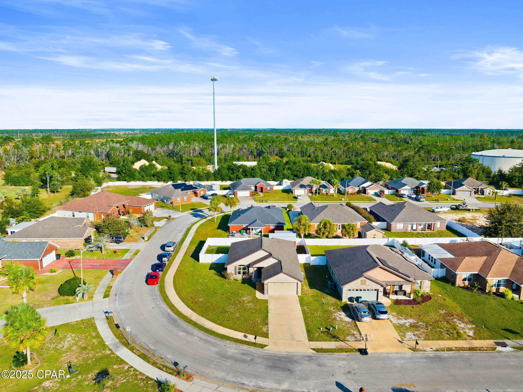 Image 35 For 324 Michele Drive