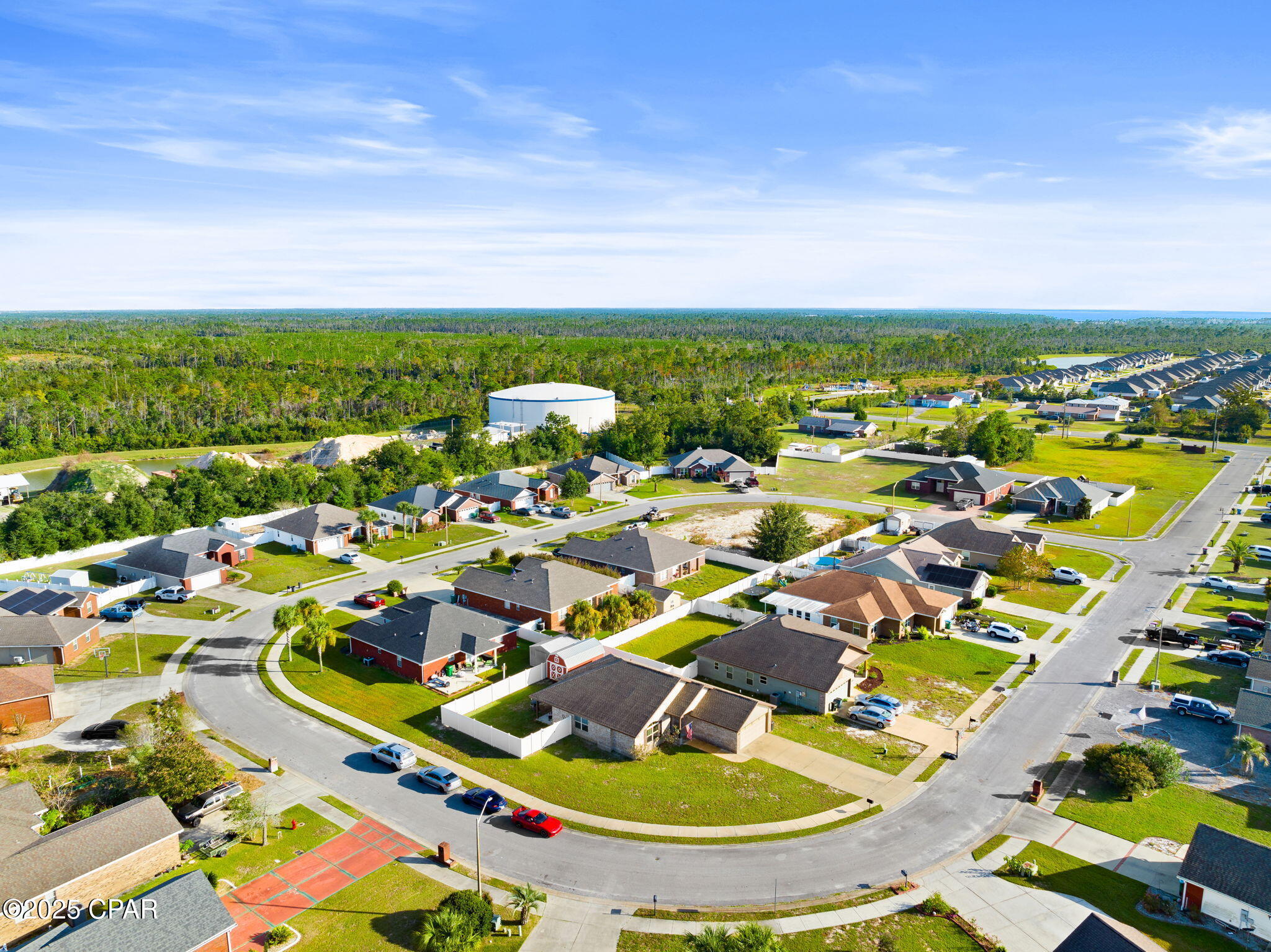 Image 36 For 324 Michele Drive