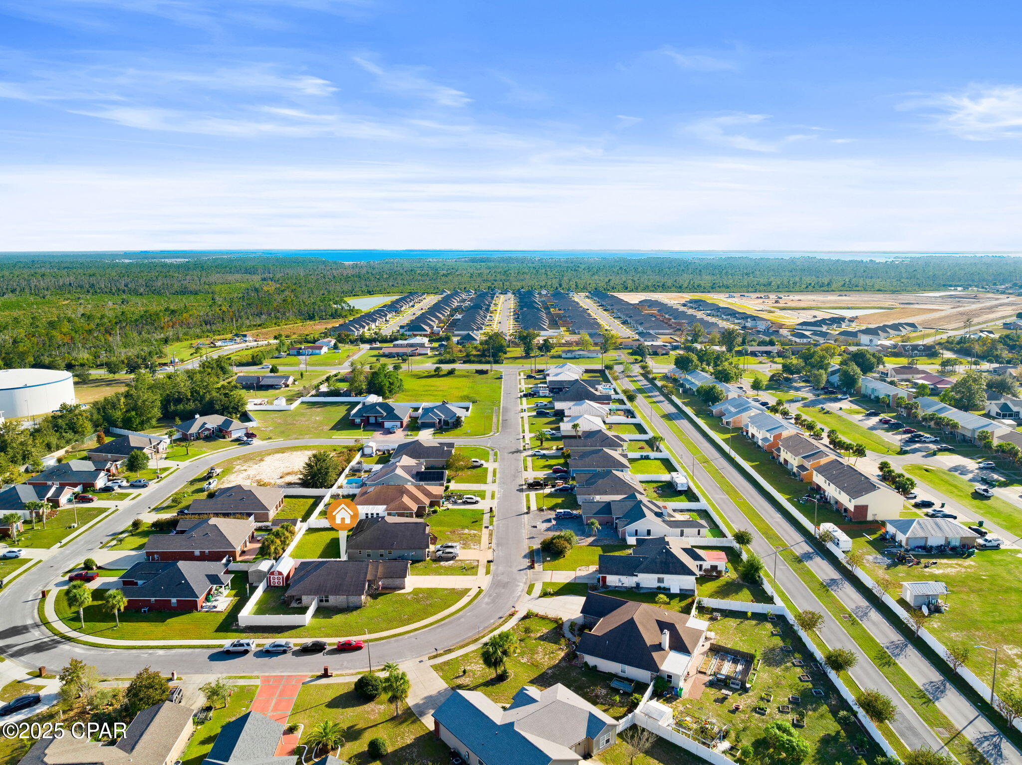 Image 37 For 324 Michele Drive