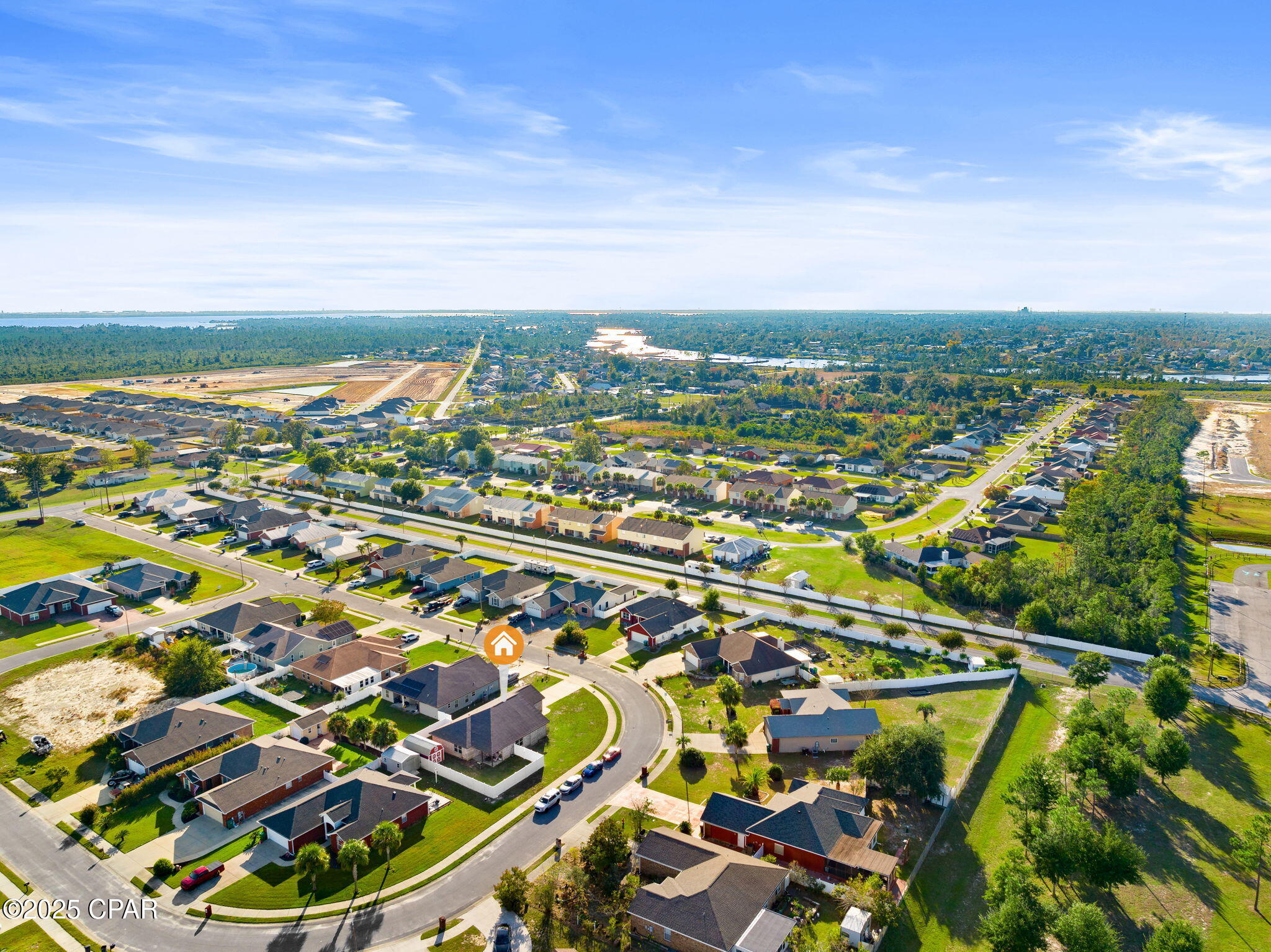 Image 38 For 324 Michele Drive