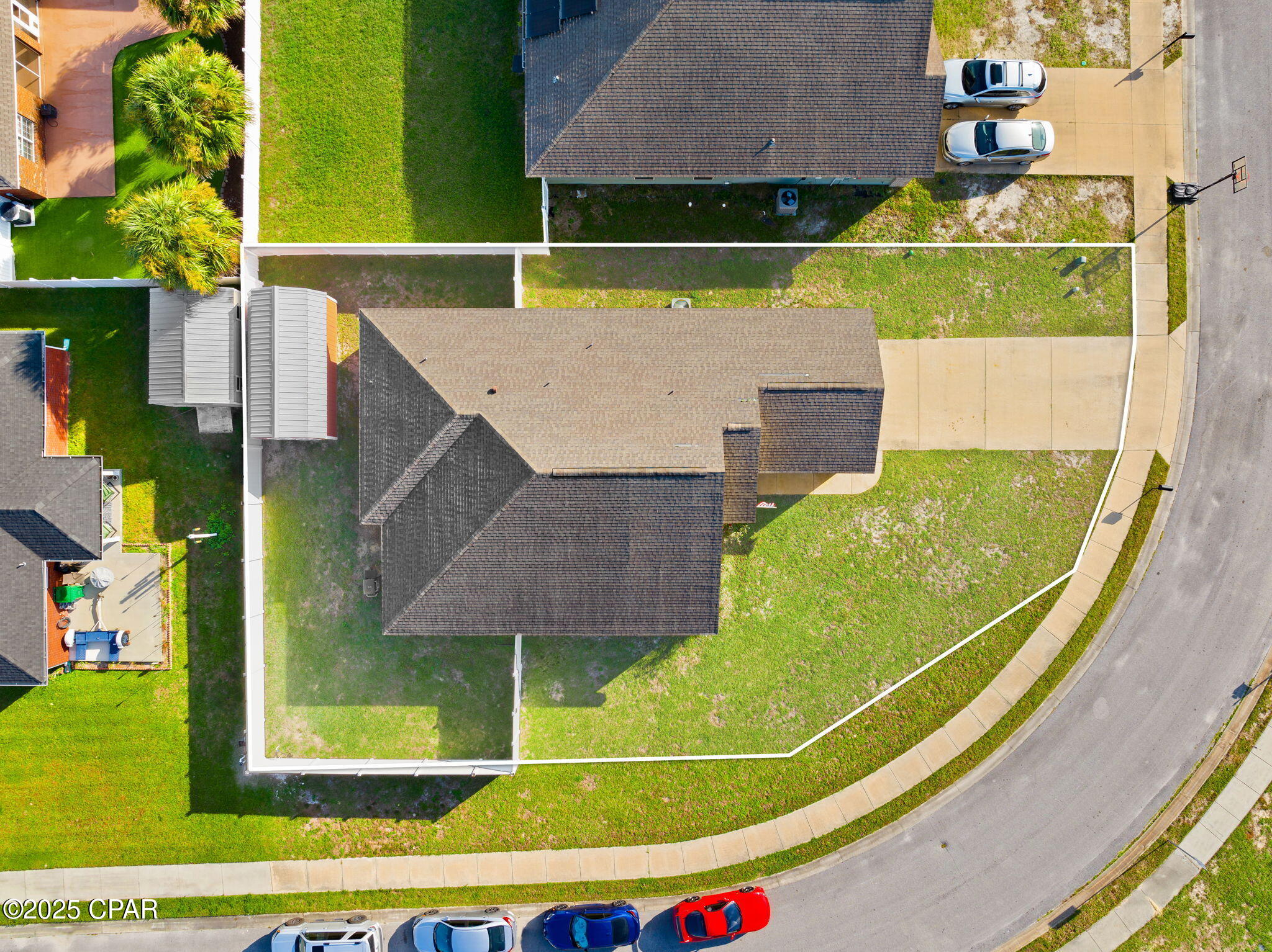 Image 39 For 324 Michele Drive