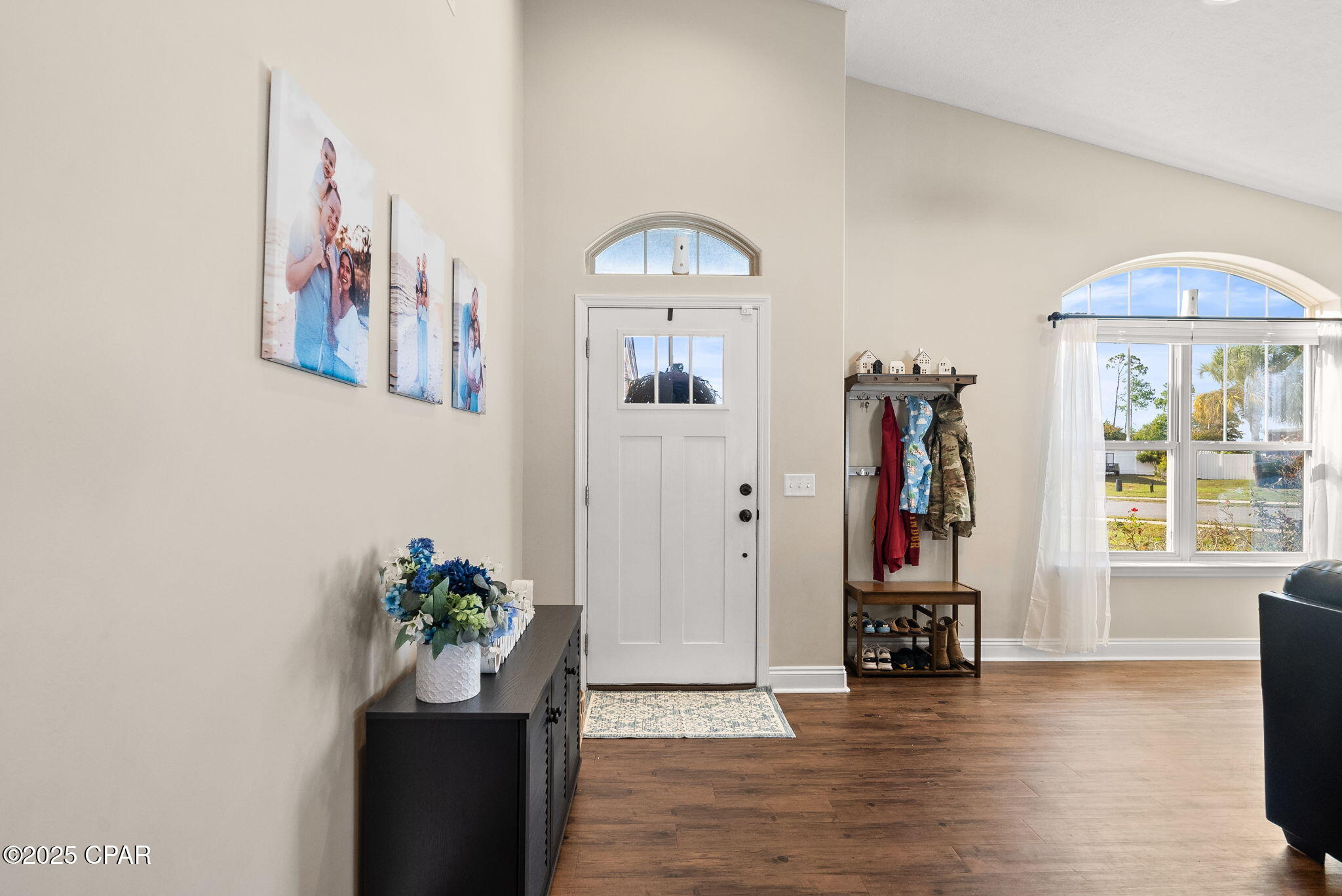 Image 4 For 324 Michele Drive