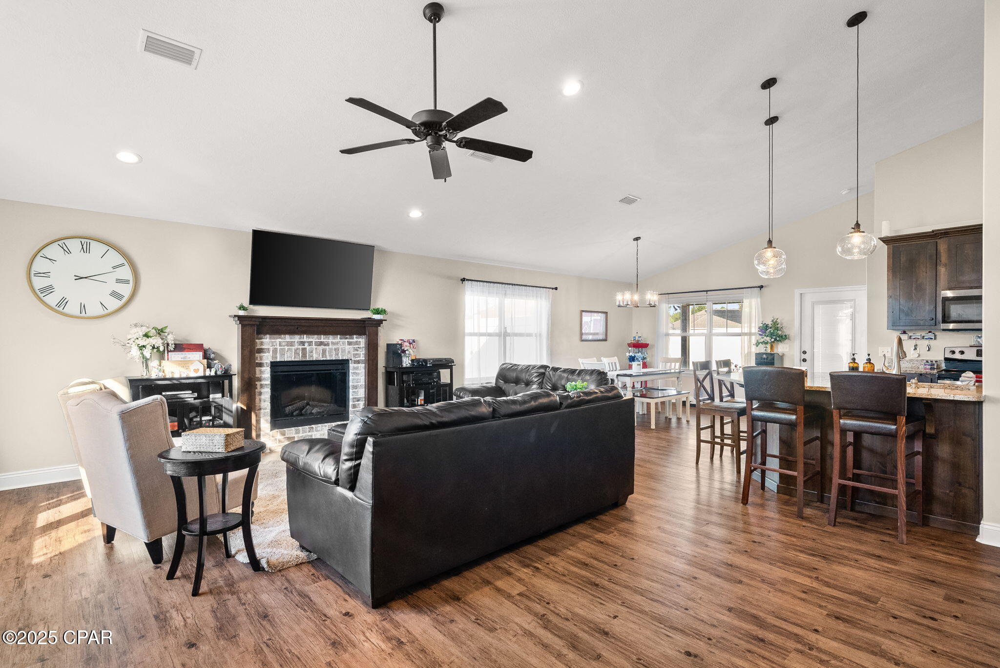 Image 5 For 324 Michele Drive