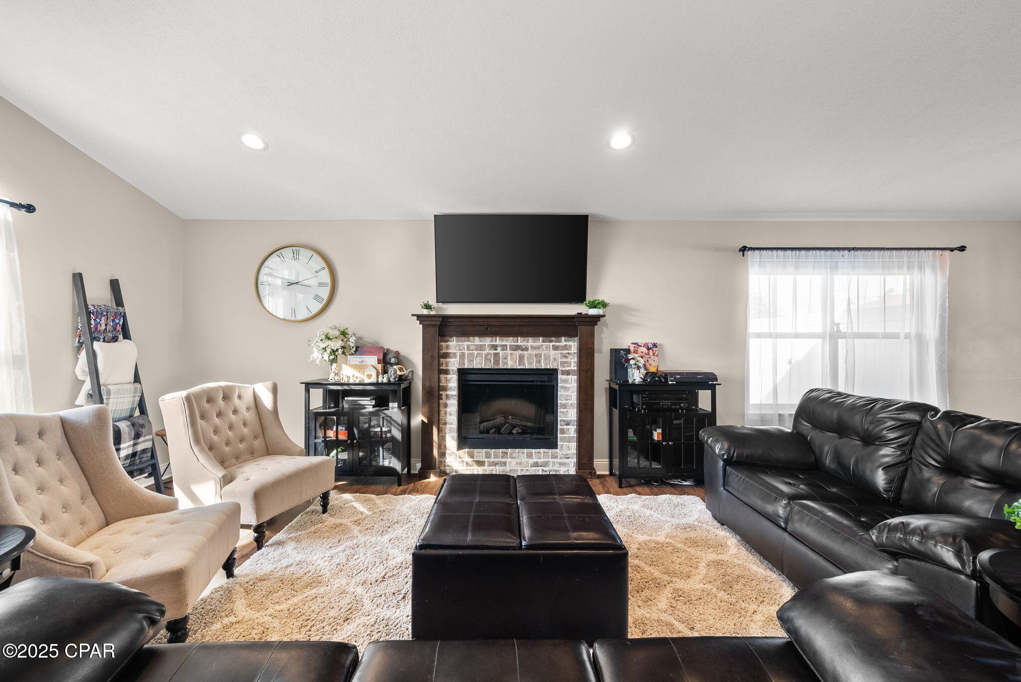 Image 6 For 324 Michele Drive