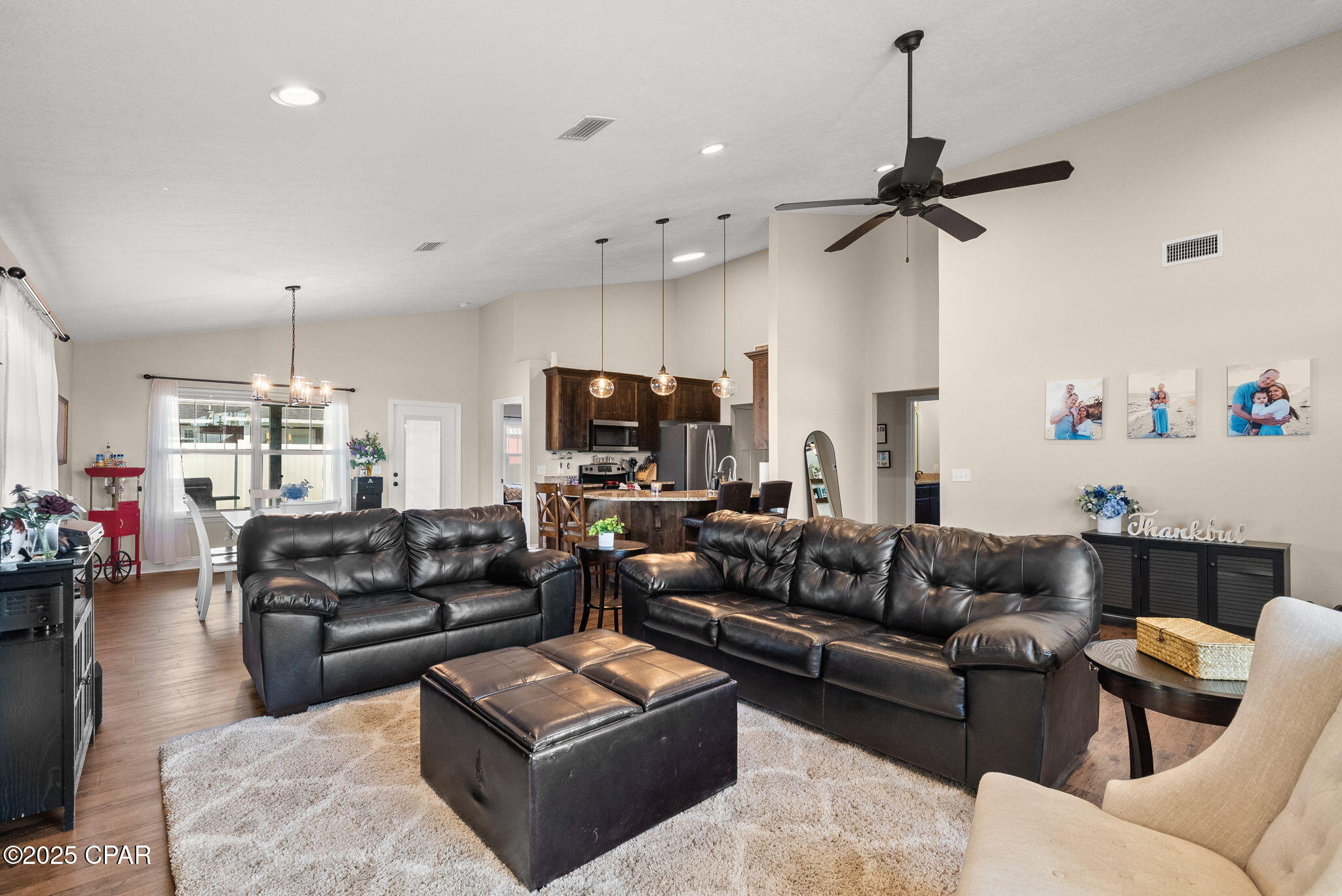 Image 7 For 324 Michele Drive