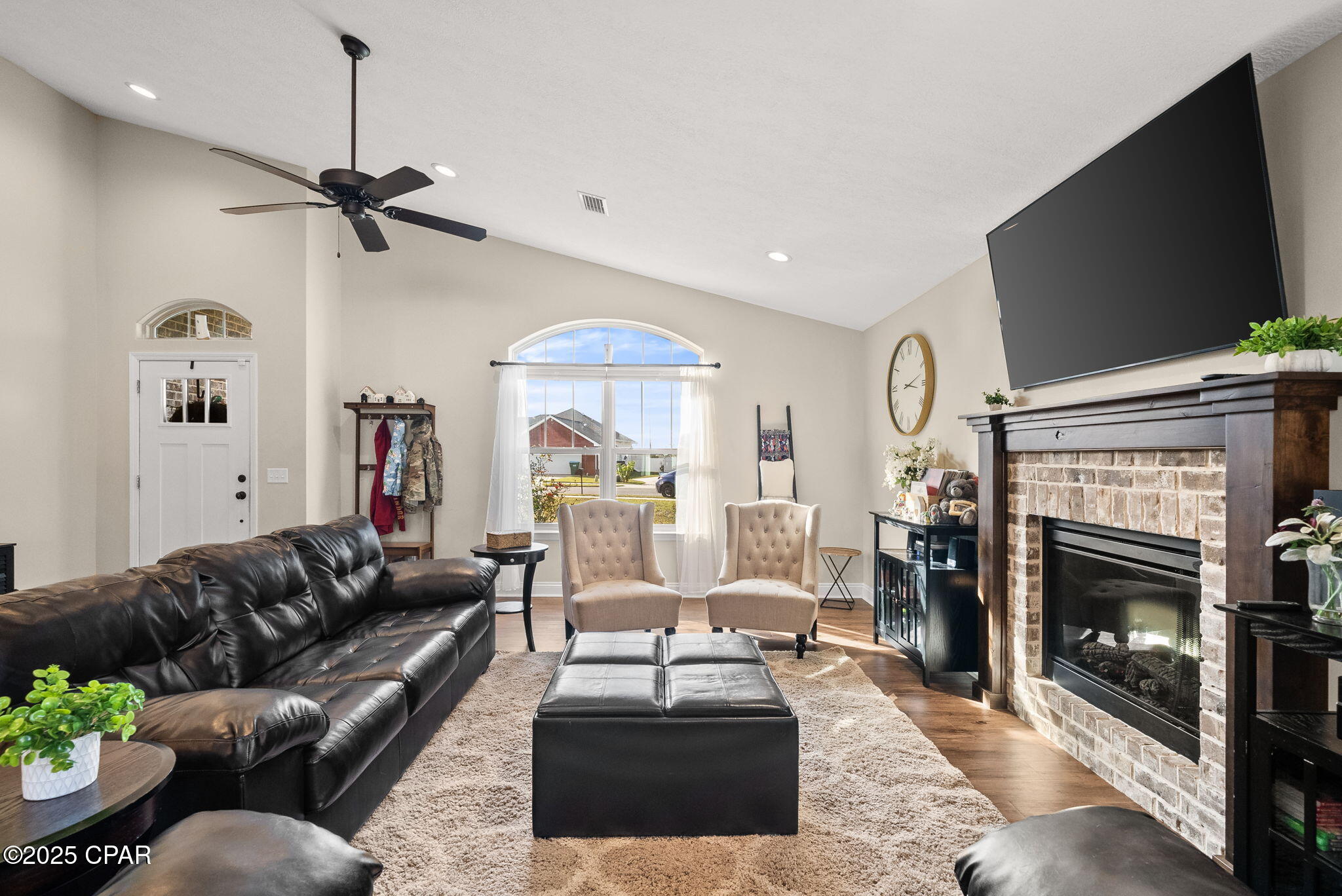 Image 8 For 324 Michele Drive