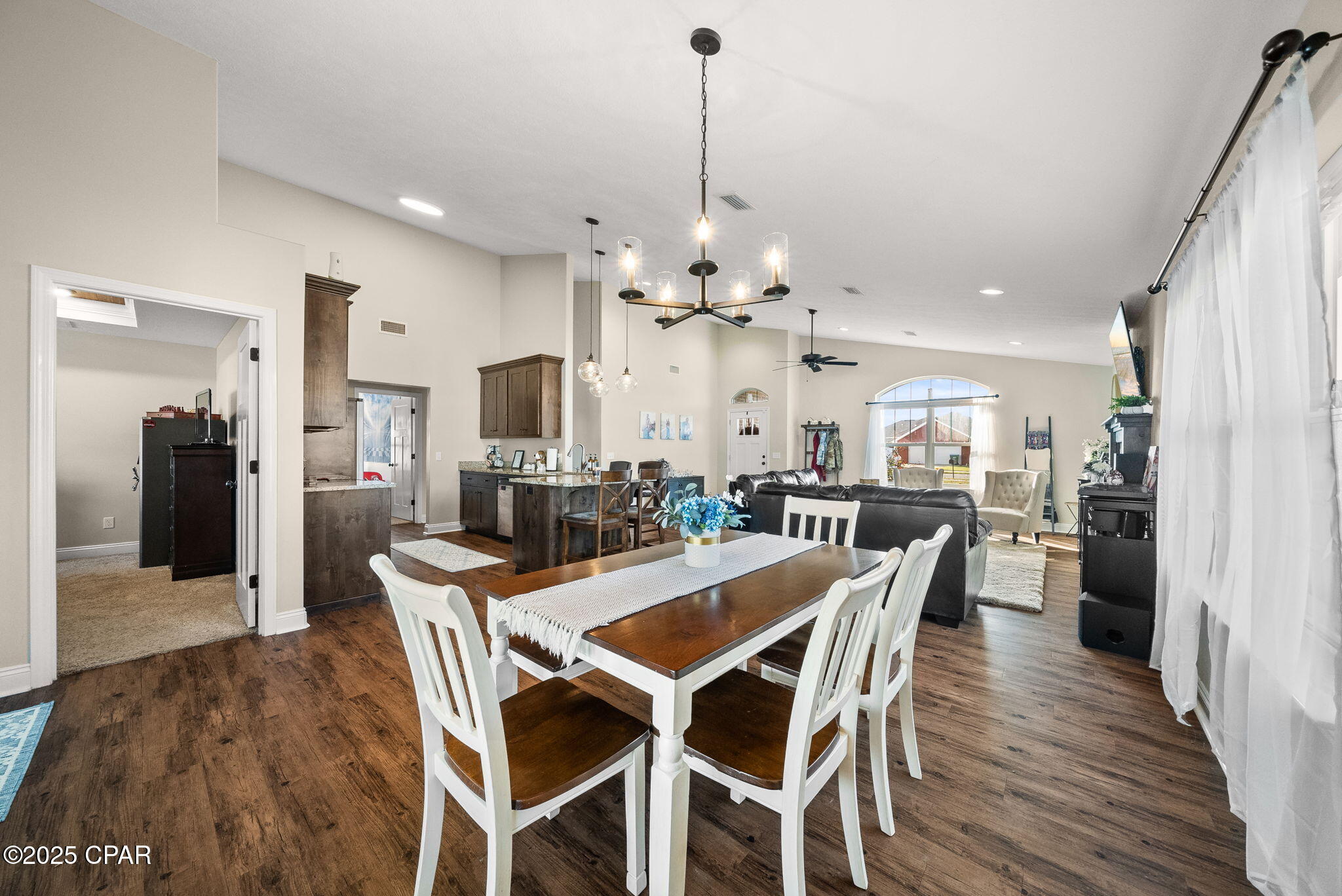 Image 9 For 324 Michele Drive