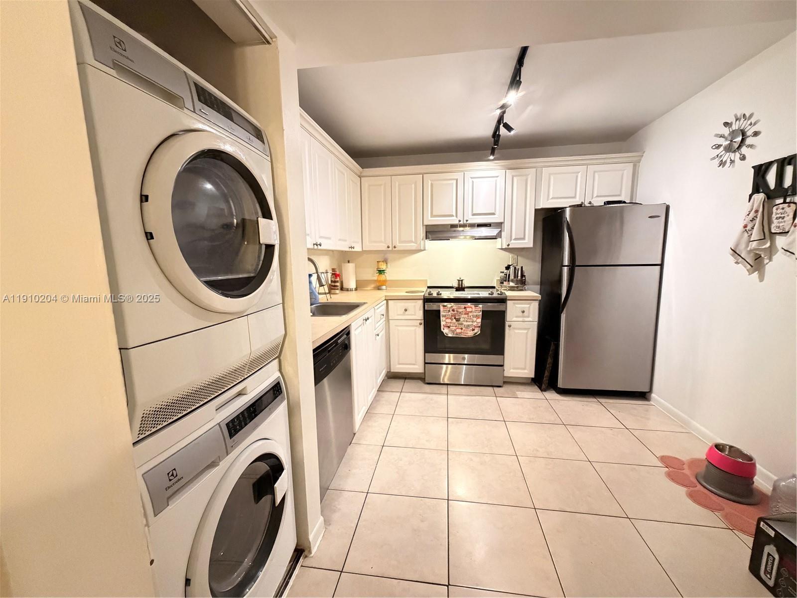 Belasera At Pine Island C