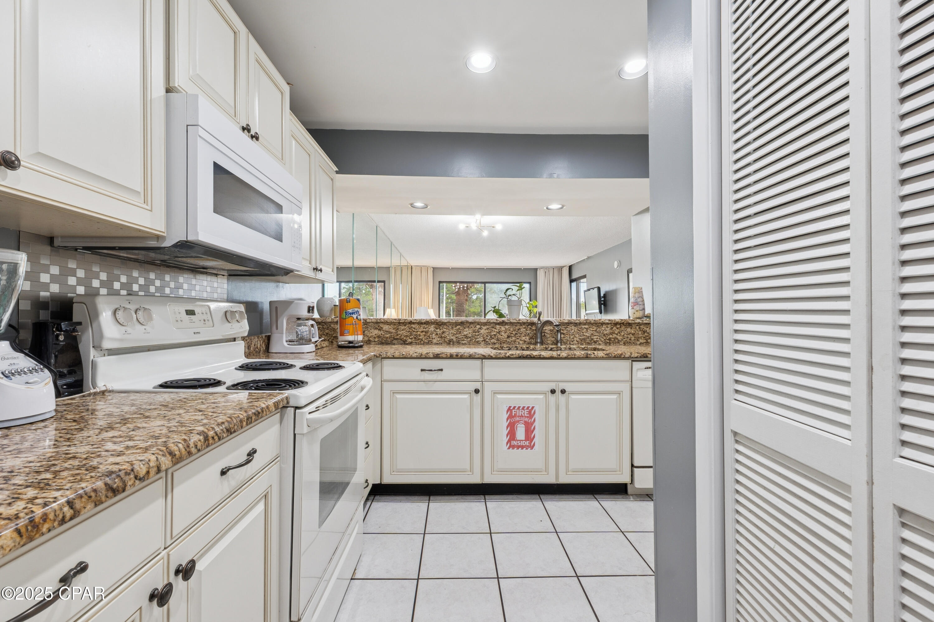 Image 10 For 520 Richard Jackson Boulevard 1911