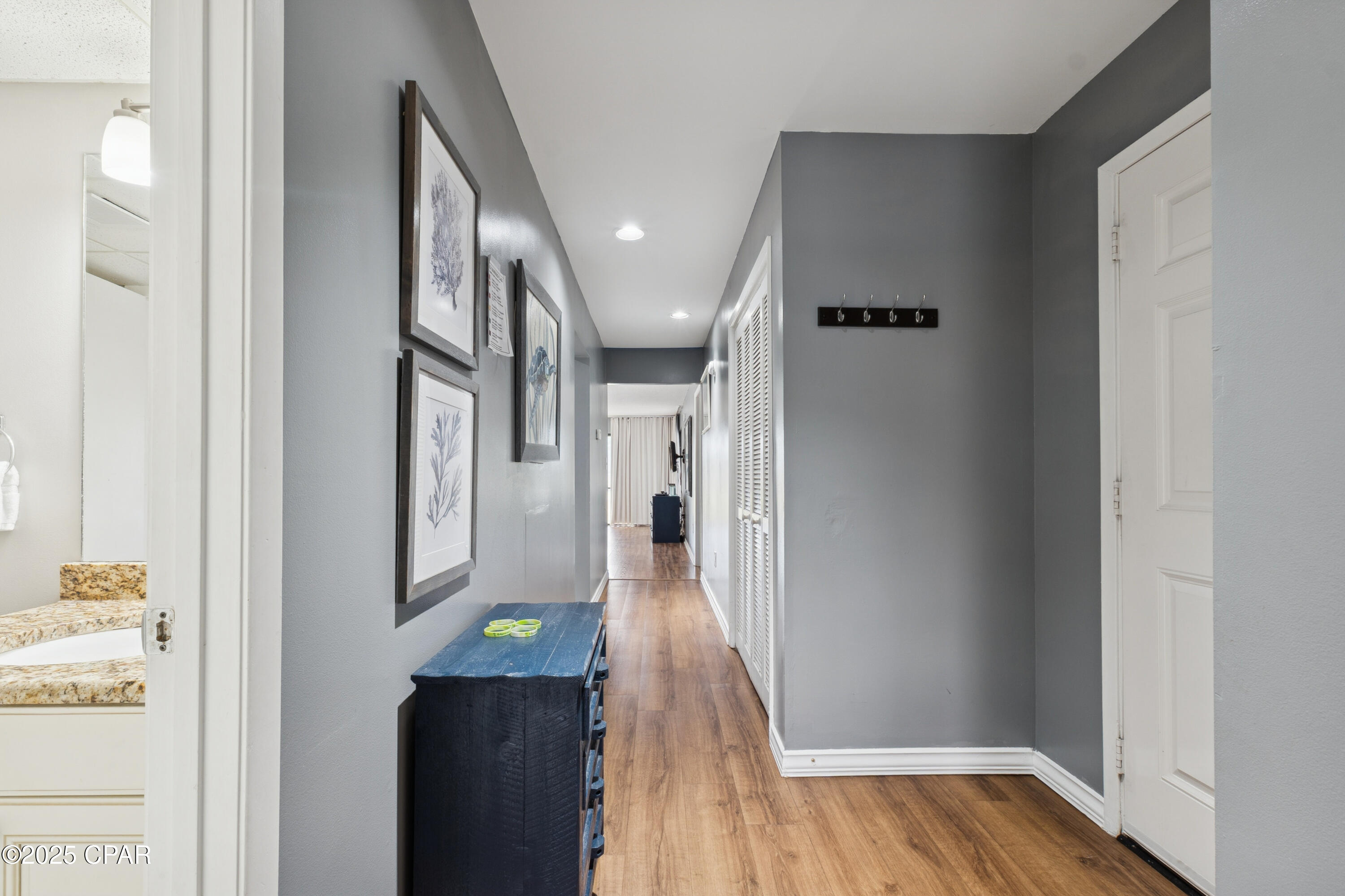 Image 11 For 520 Richard Jackson Boulevard 1911