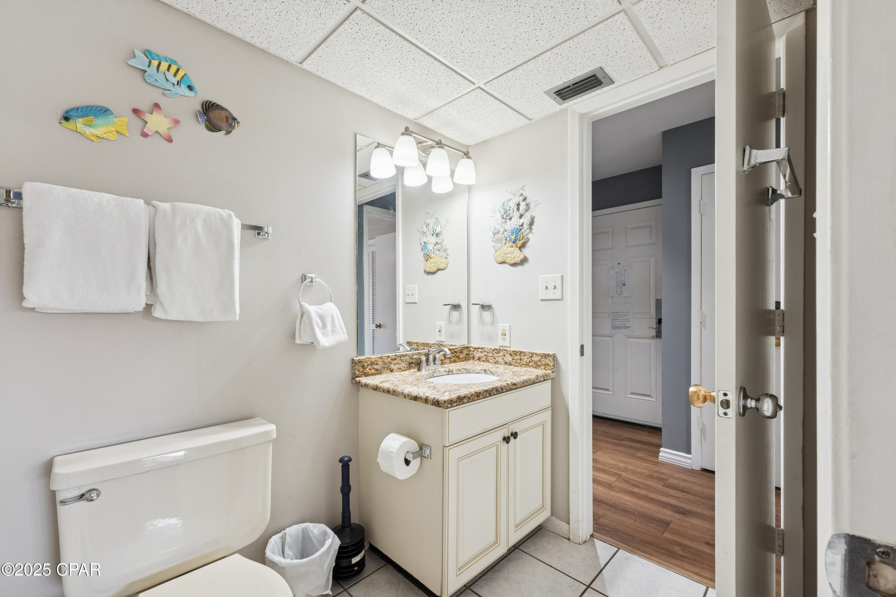 Image 12 For 520 Richard Jackson Boulevard 1911