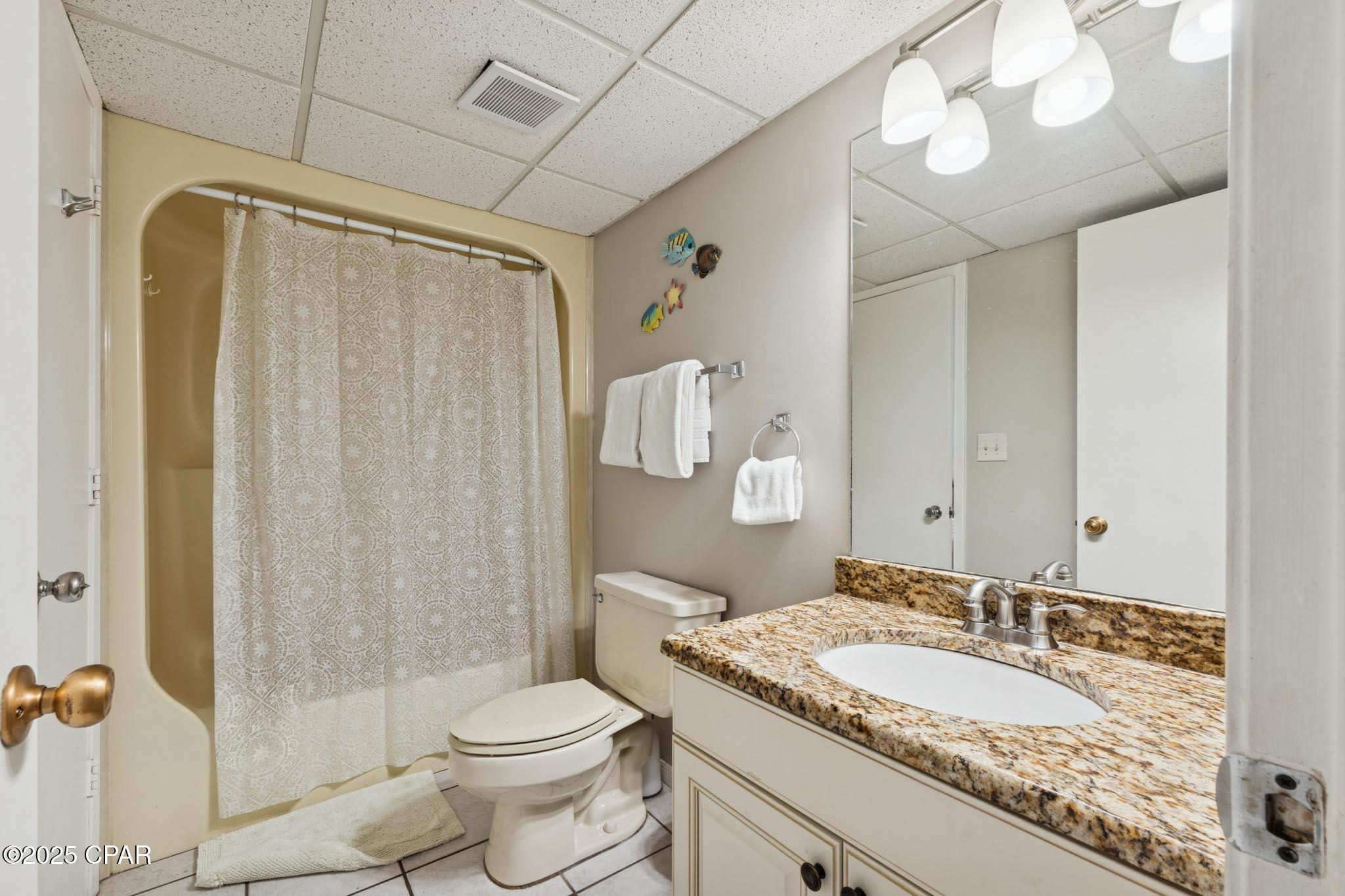 Image 13 For 520 Richard Jackson Boulevard 1911